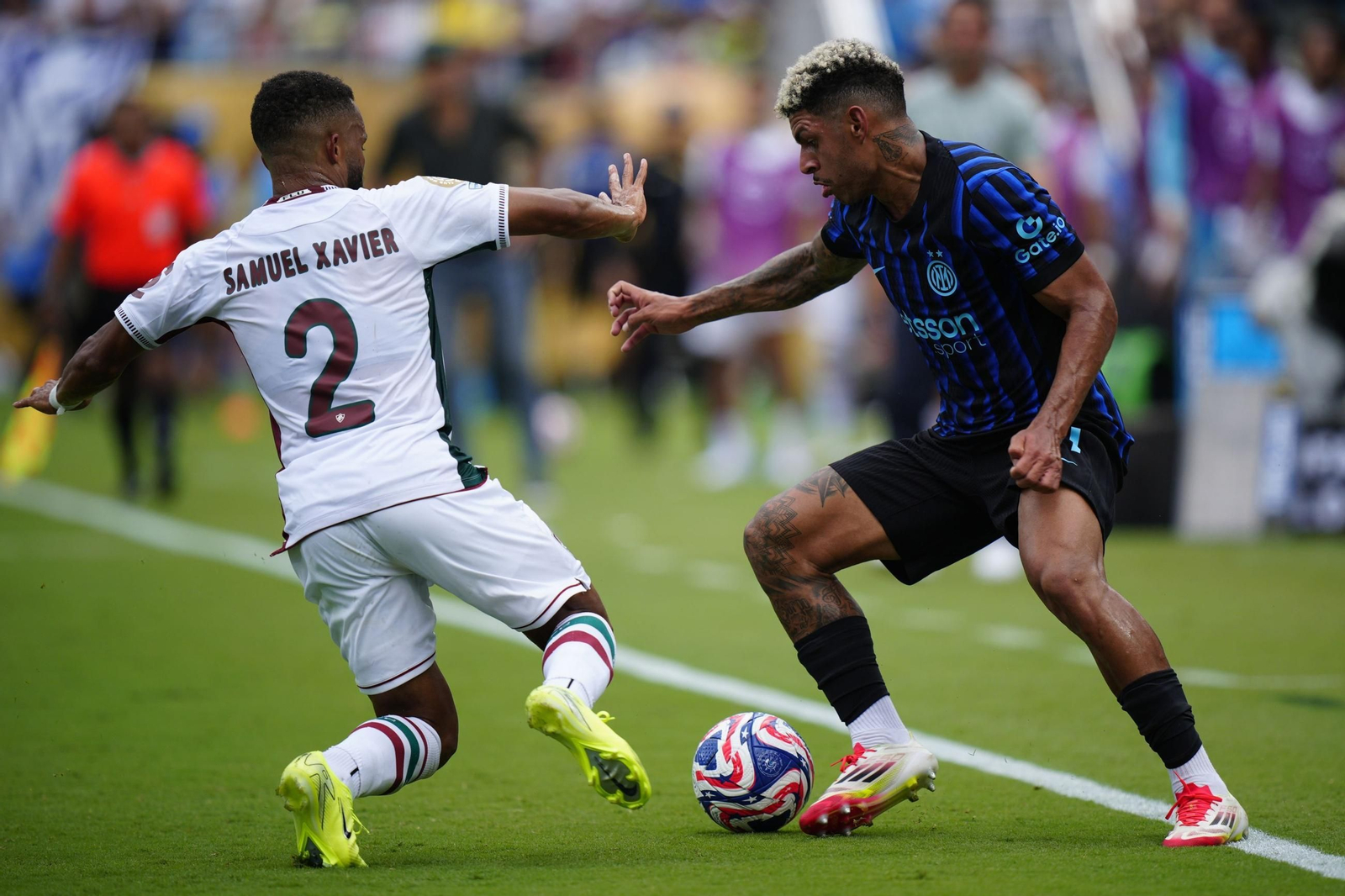 Inter de Milán-Fluminense (8).jpg