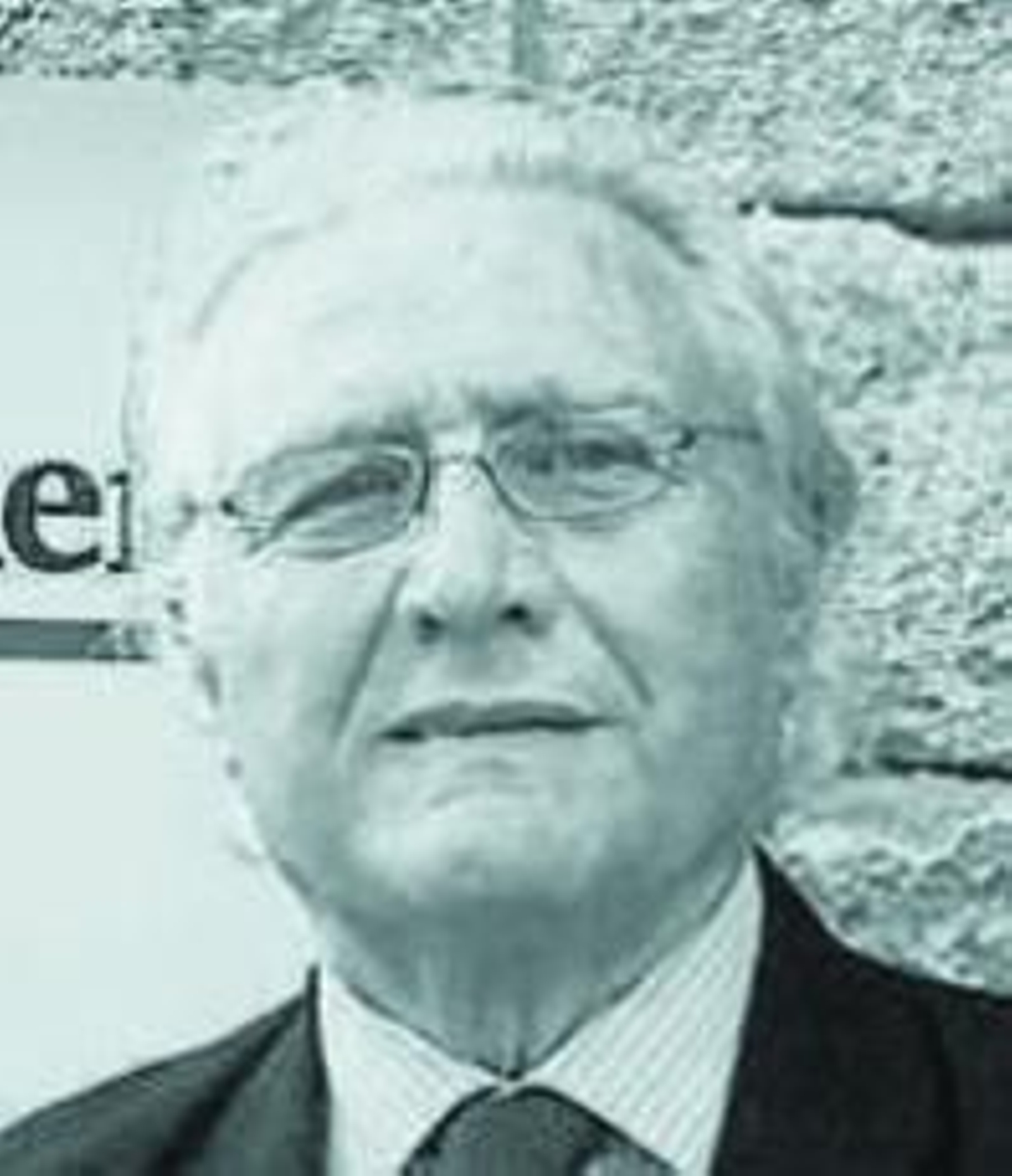 Desconcierto entre los católicos españoles