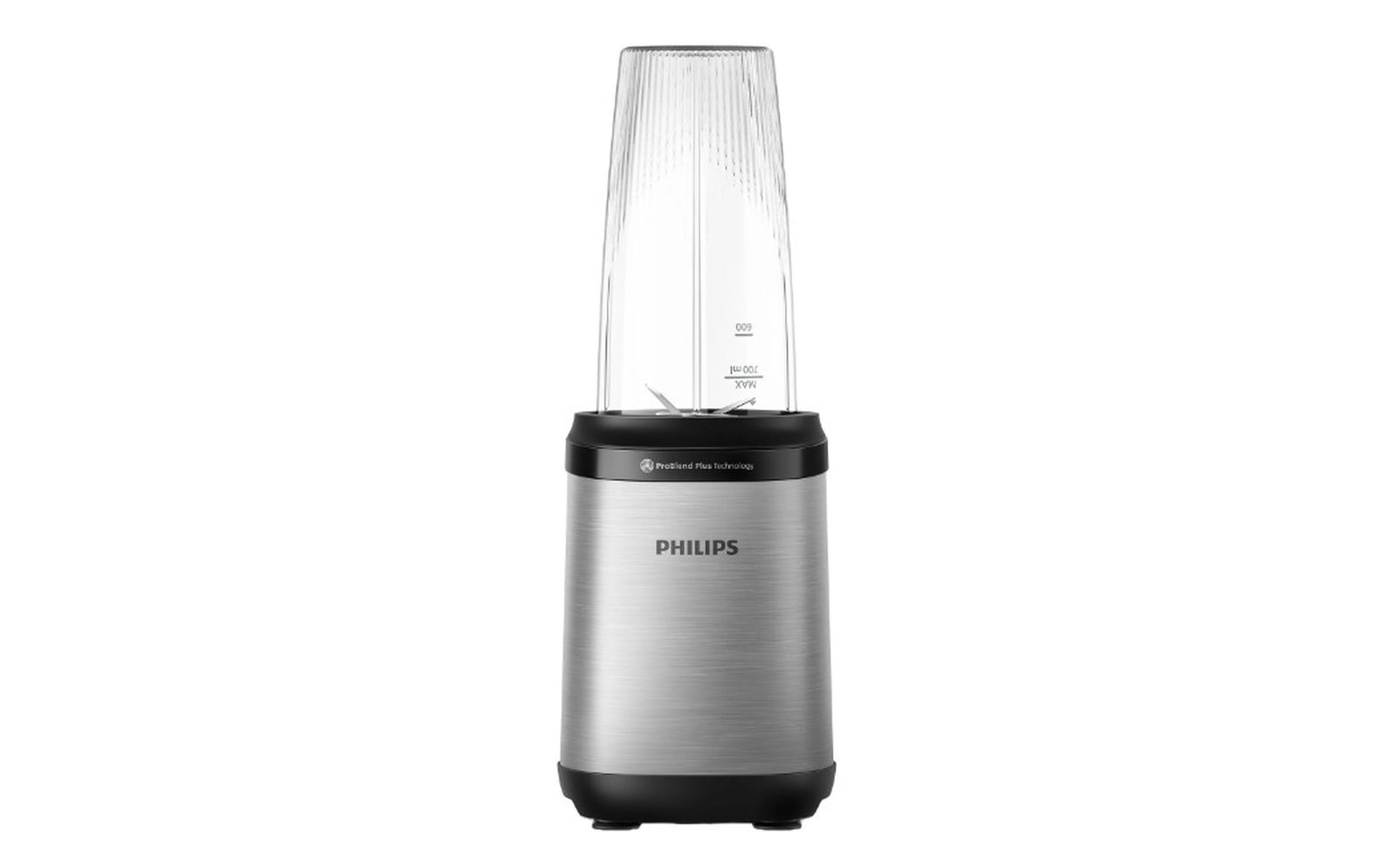 Philips 5000 Series HR276400