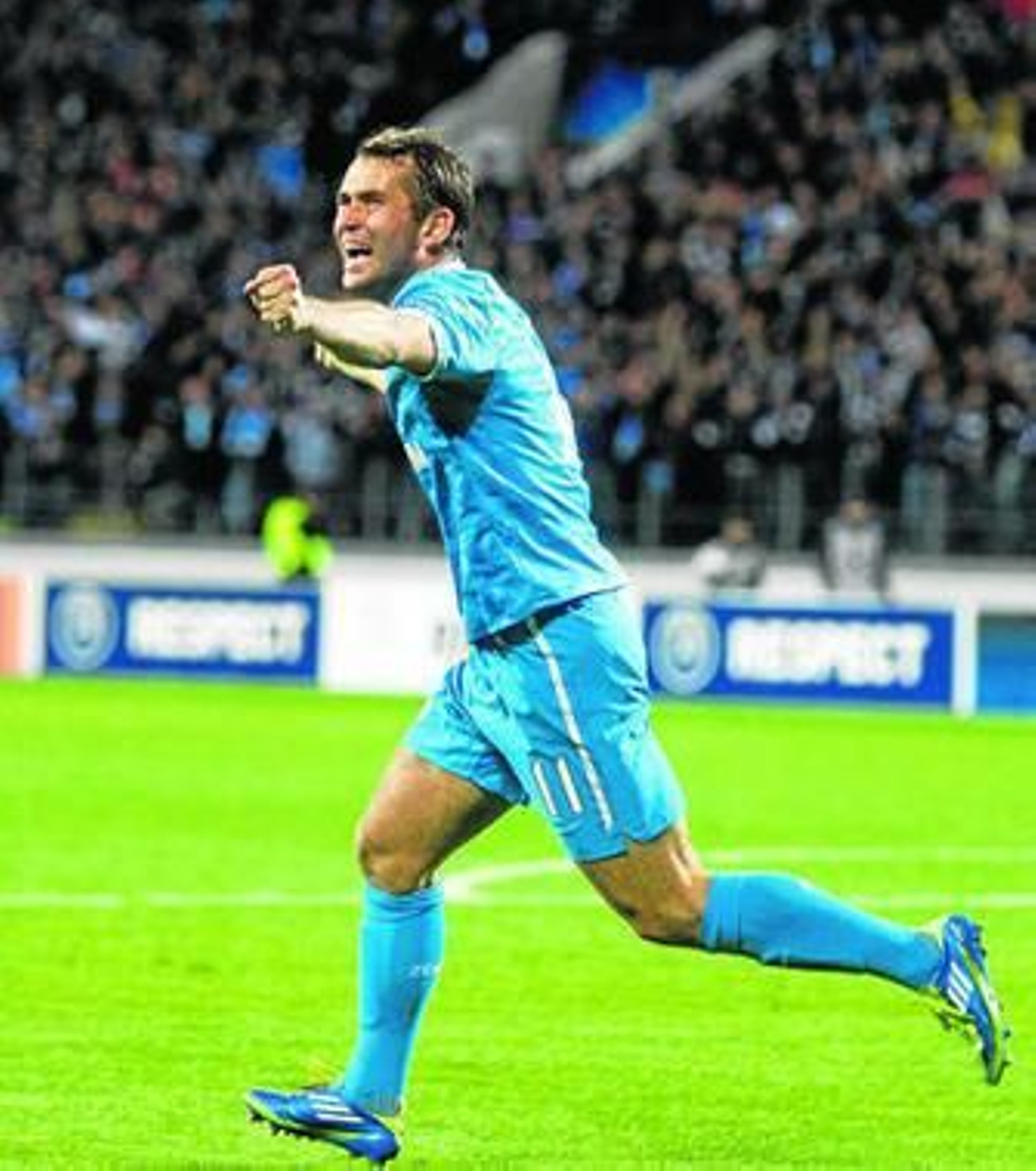 El pasado como sutil experiencia