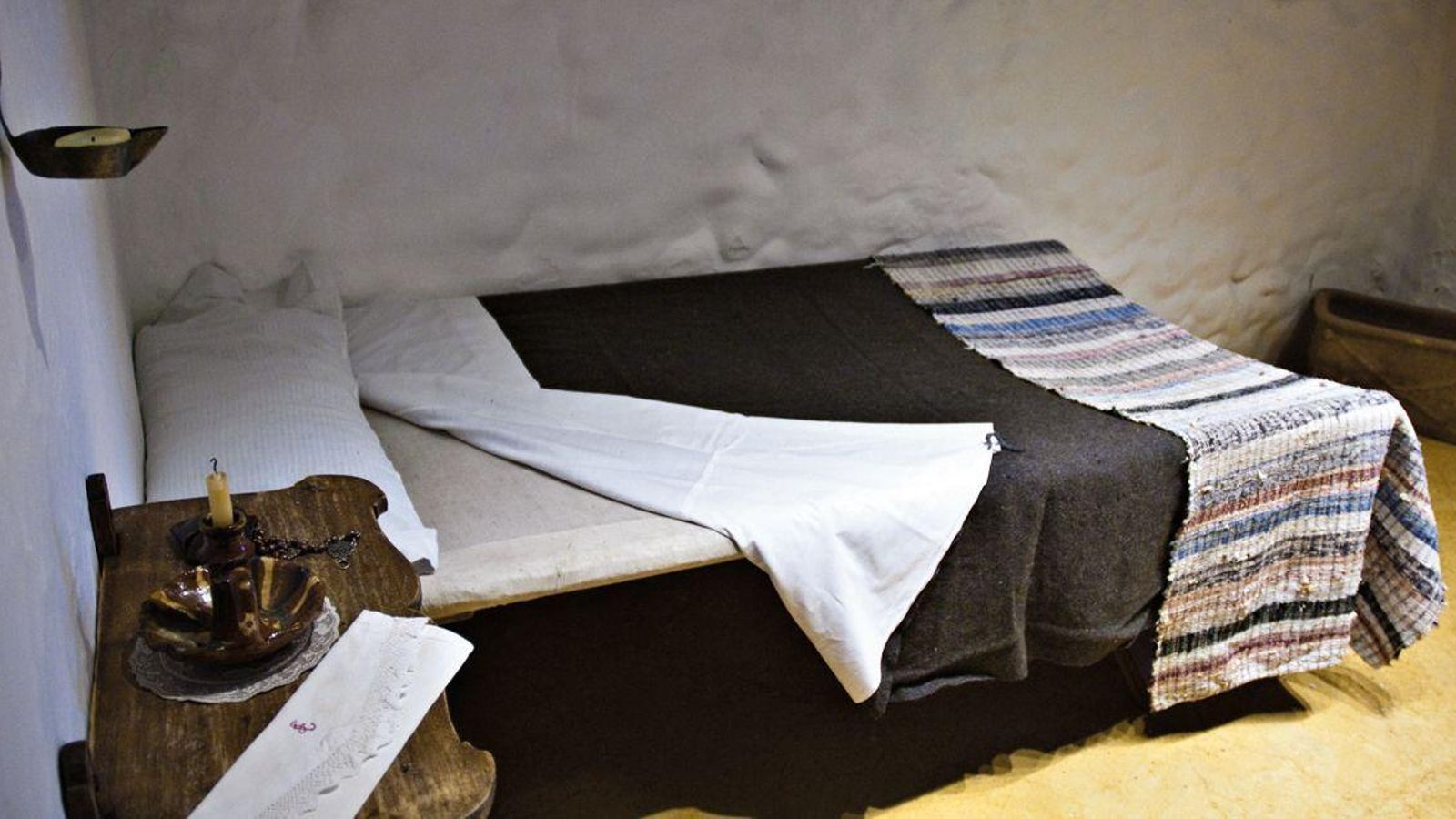 Casa Mudéjar Casa Mudéjar