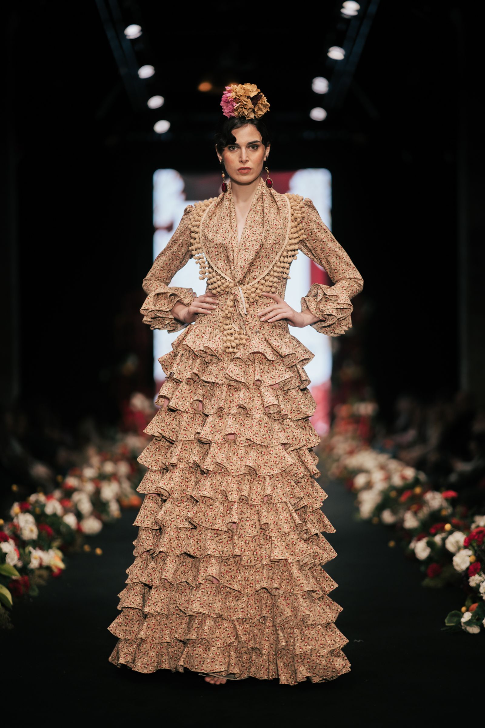 MANCOMUNIDAD DEL CAMPO DE GIBRALTAR