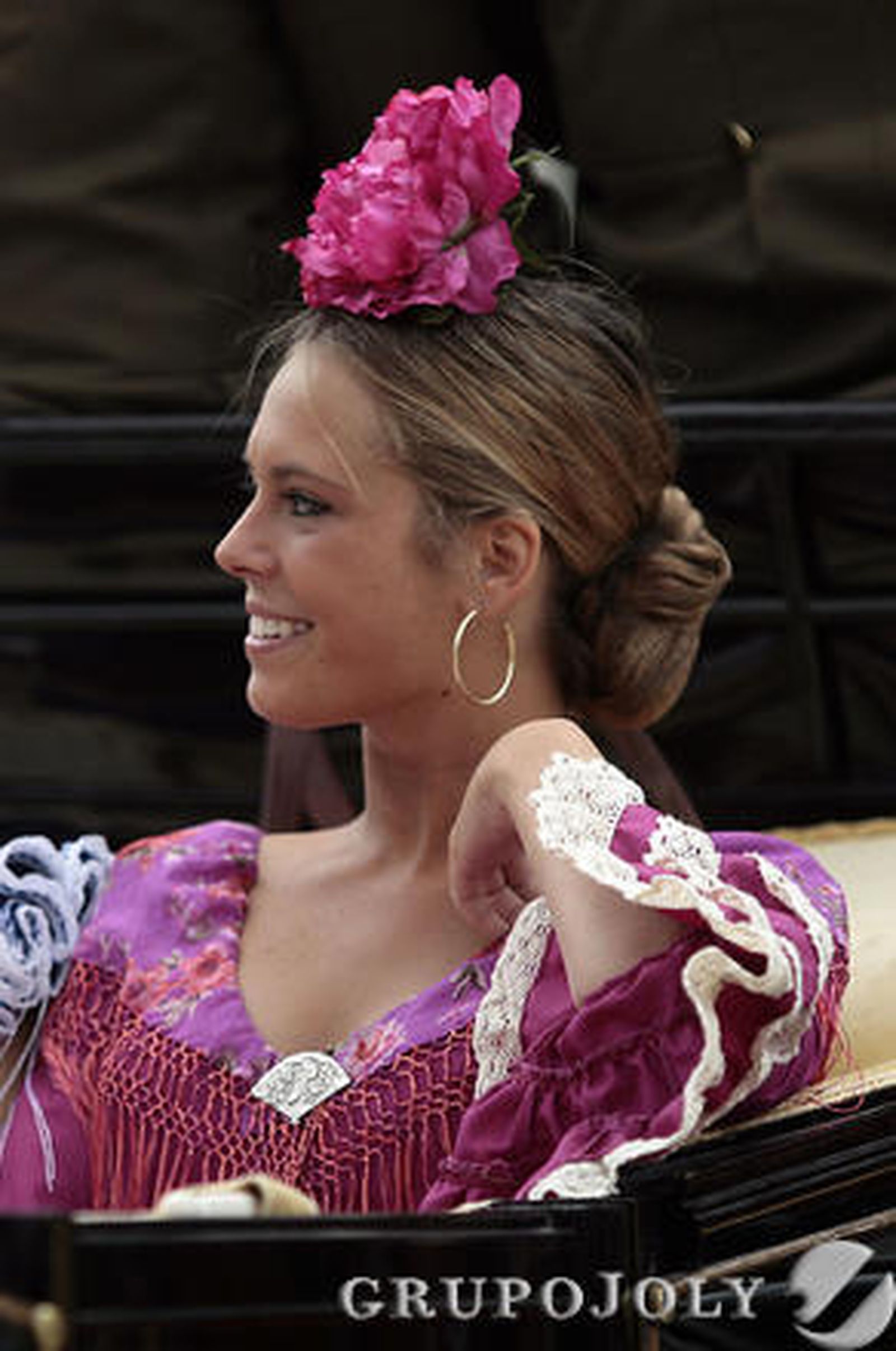 Foto: Juan Carlos Muñoz