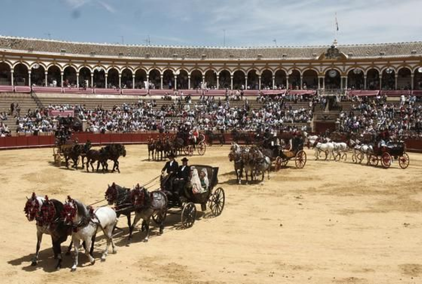 Foto: Jose Angel Garcia