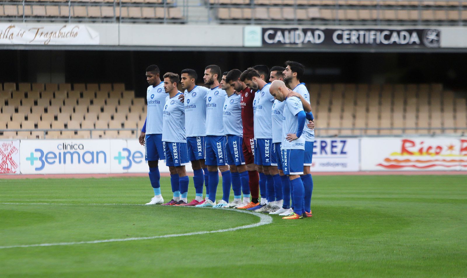 Los jugadores  han propuesto al club una rebaja del 30% .