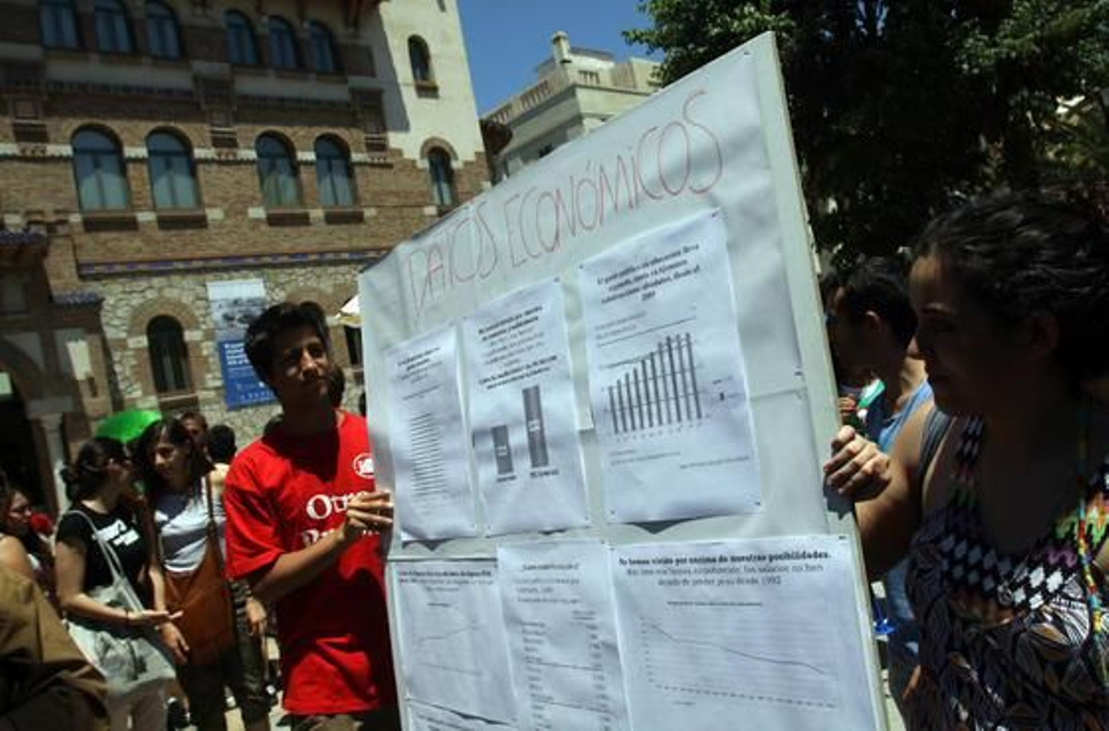 Foto: Migue Fernández