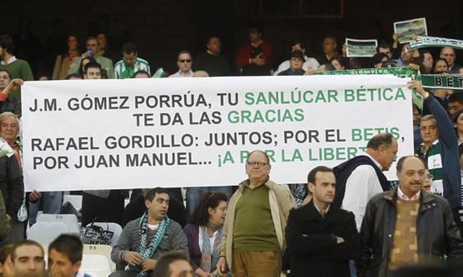 Foto: Antonio Pizarro