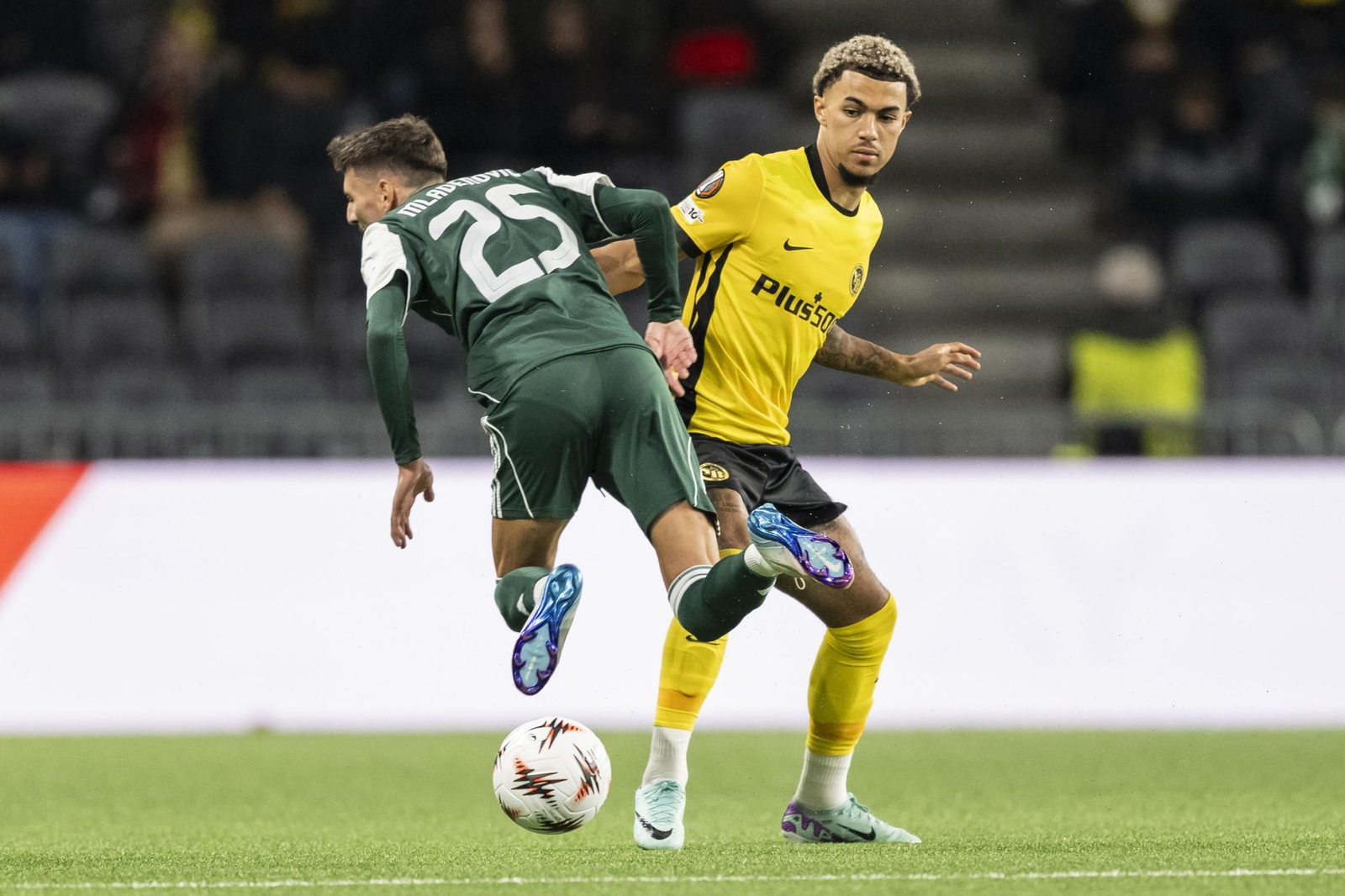 Young Boys-Panathinaikos (14).jpg