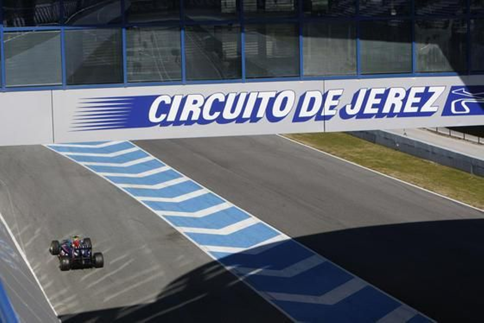 Foto: Juan Carlos Toro