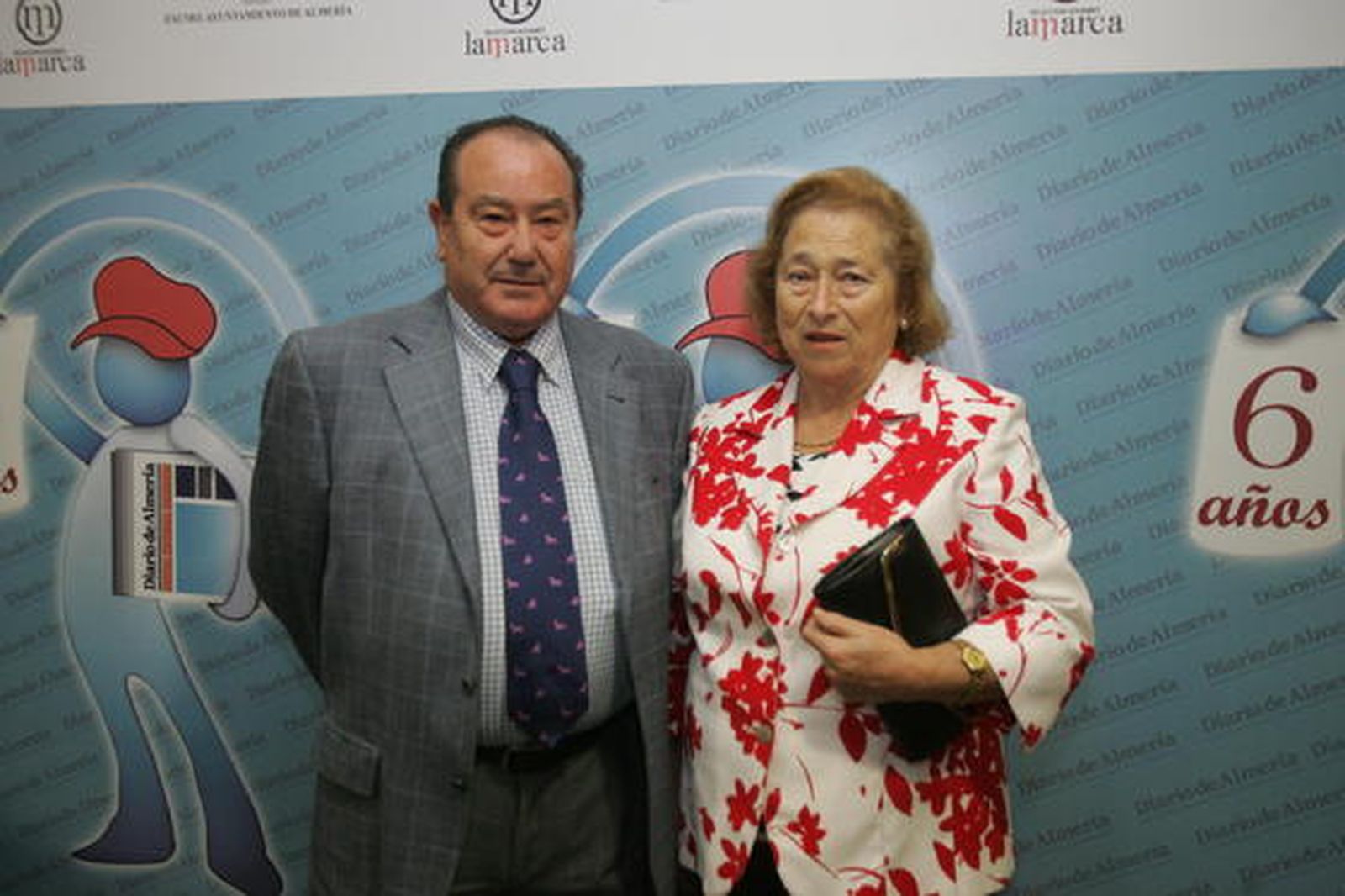 Foto: Rafael G. / Javi Alonso