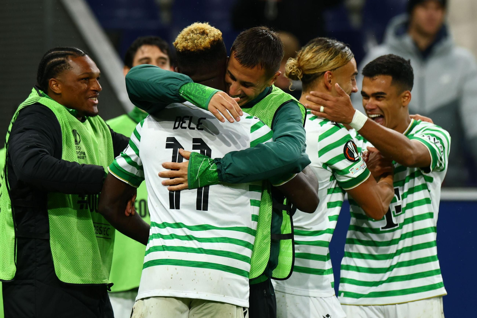 Salzburgo-Ferencvaros (33).jpg