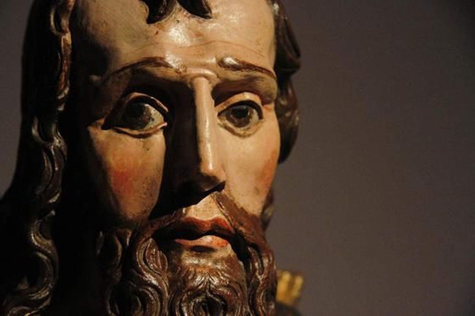 Foto: Victoria Hidalgo