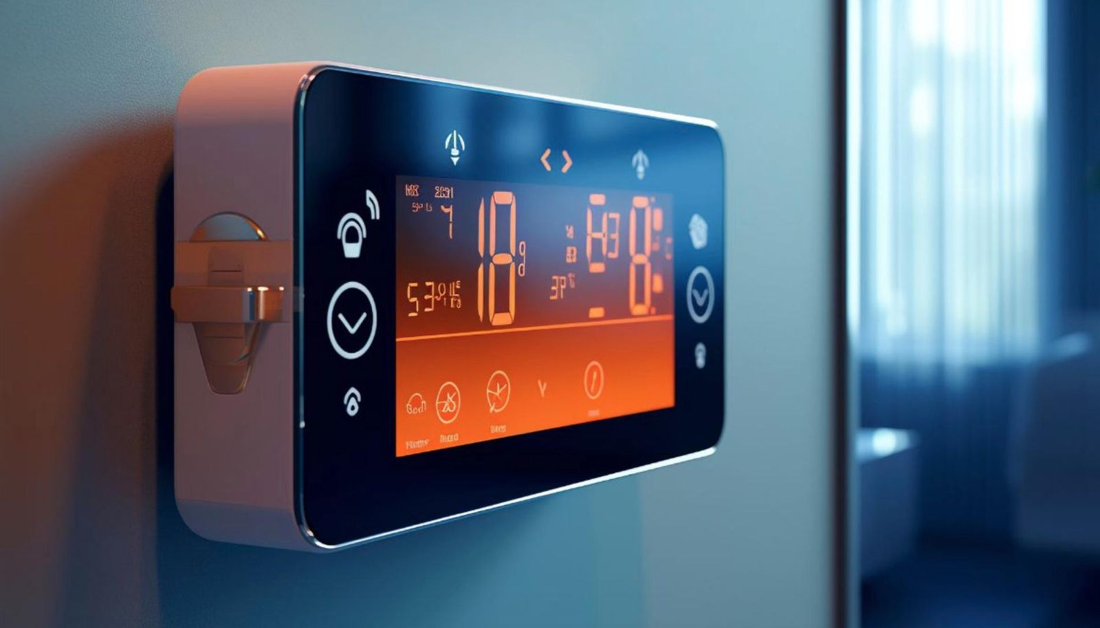 ¿Adiós a las Calderas tradicionales? Descubre las Opciones Sostenibles para Calentar tu Hogar