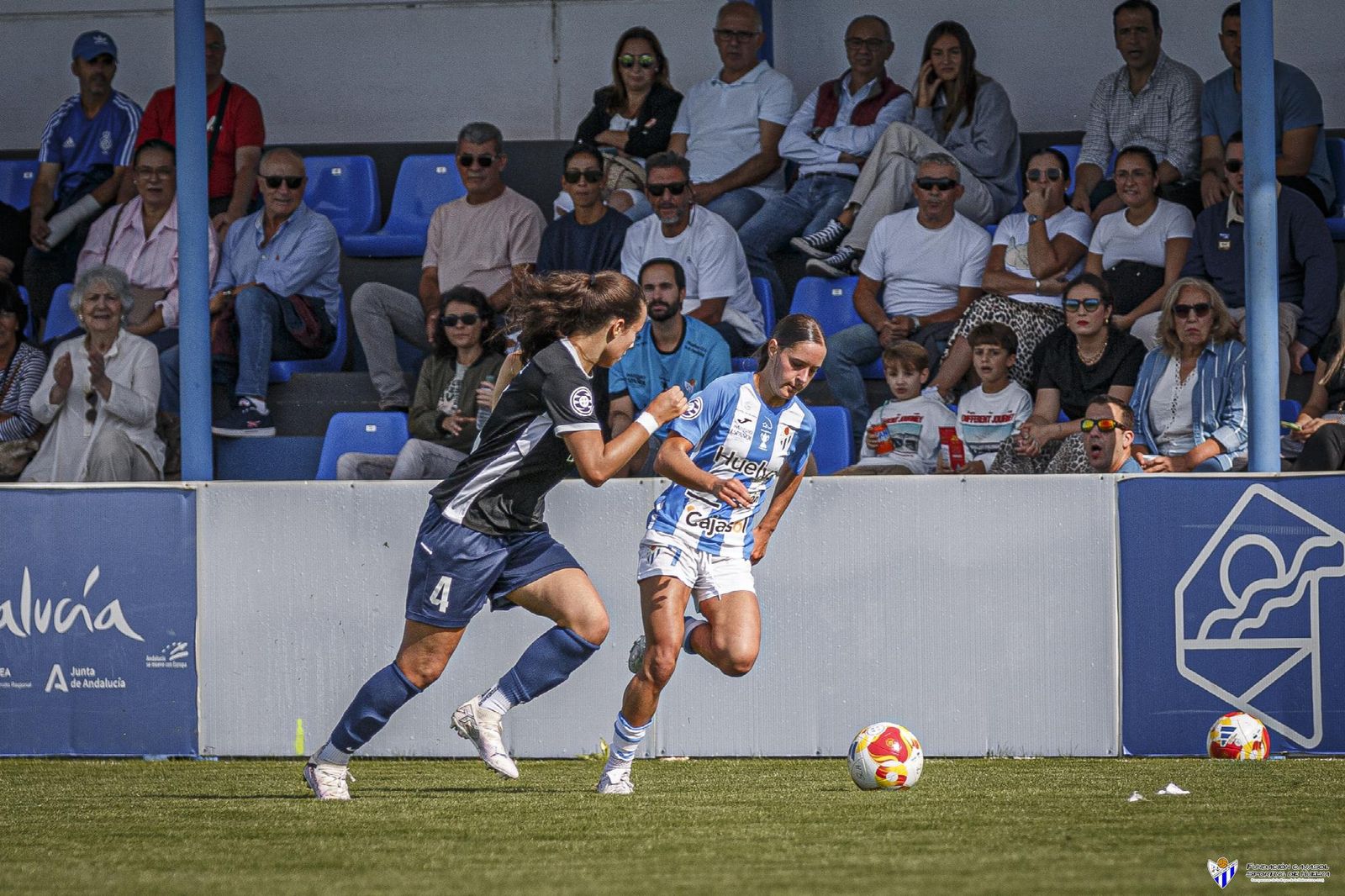 El Sporting disputa este domingo su partido aplazado con el Getafe.