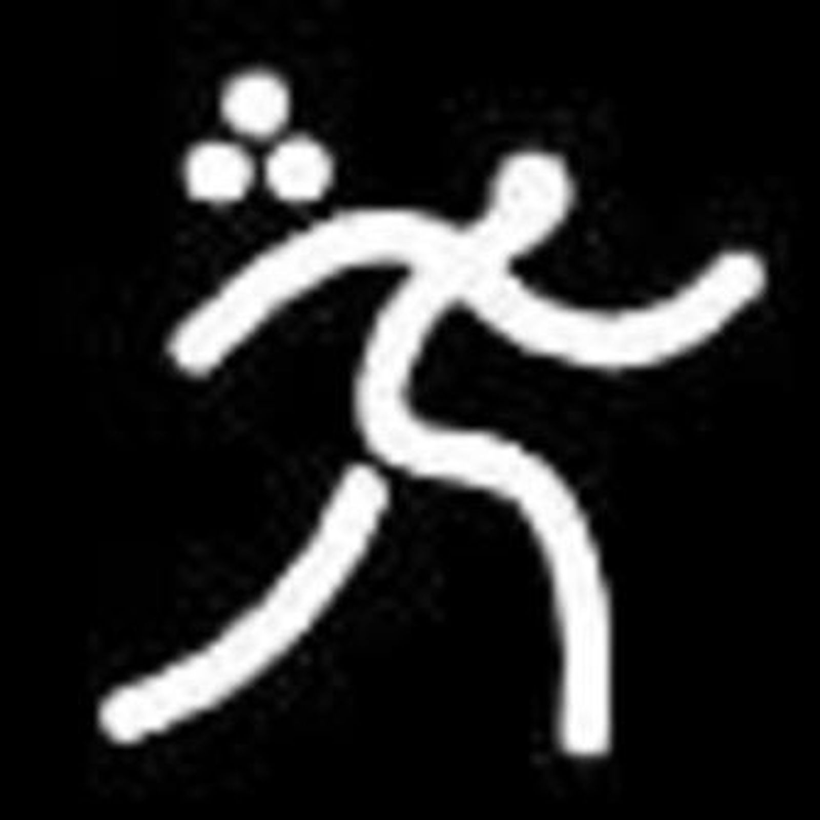 Los triatletas, encabezados por Gómez Noya, llegan a Pekín