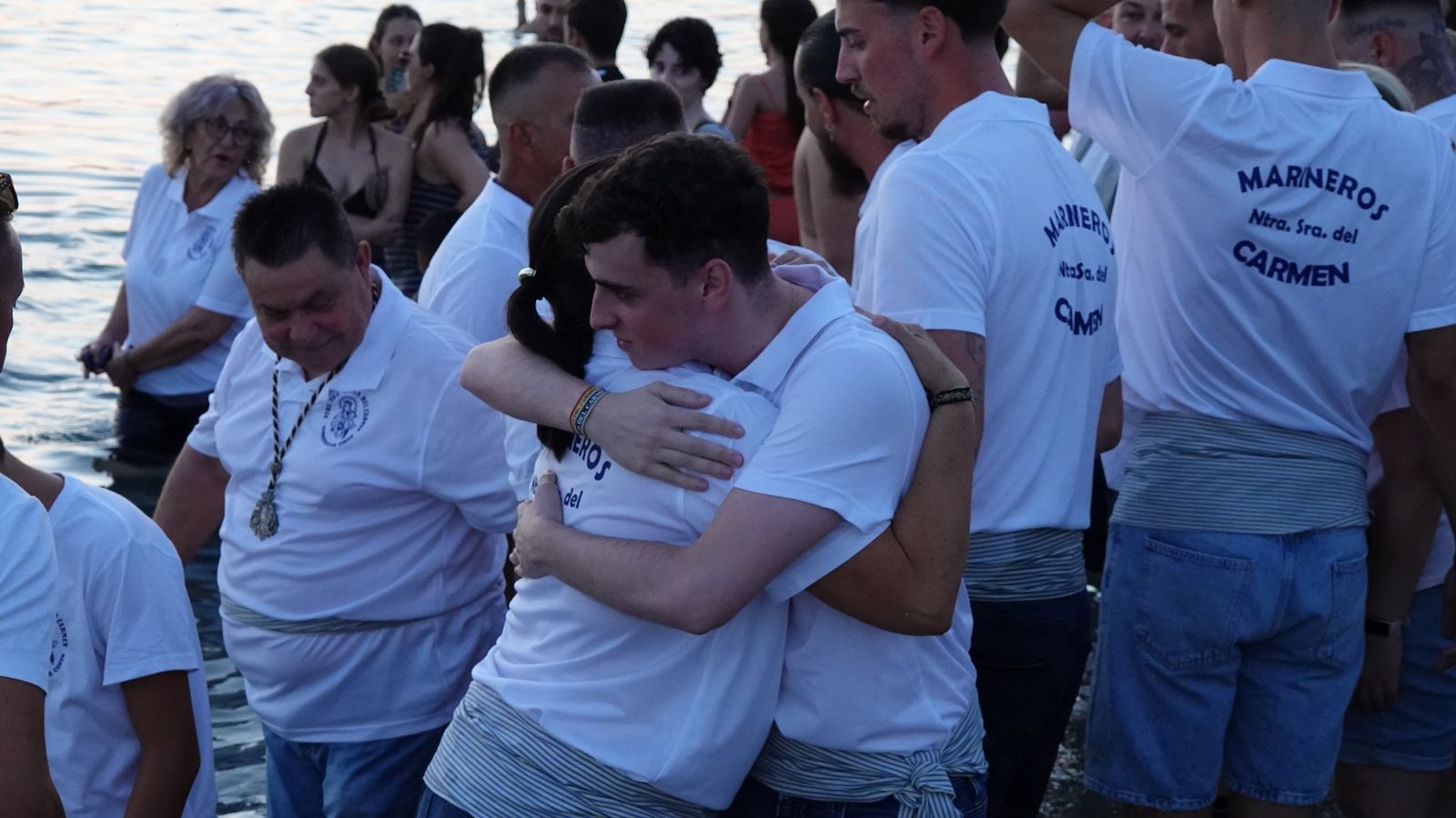 Procesión Marítima Virgen del Carmen de Torrenueva, Julio 2025.jpg