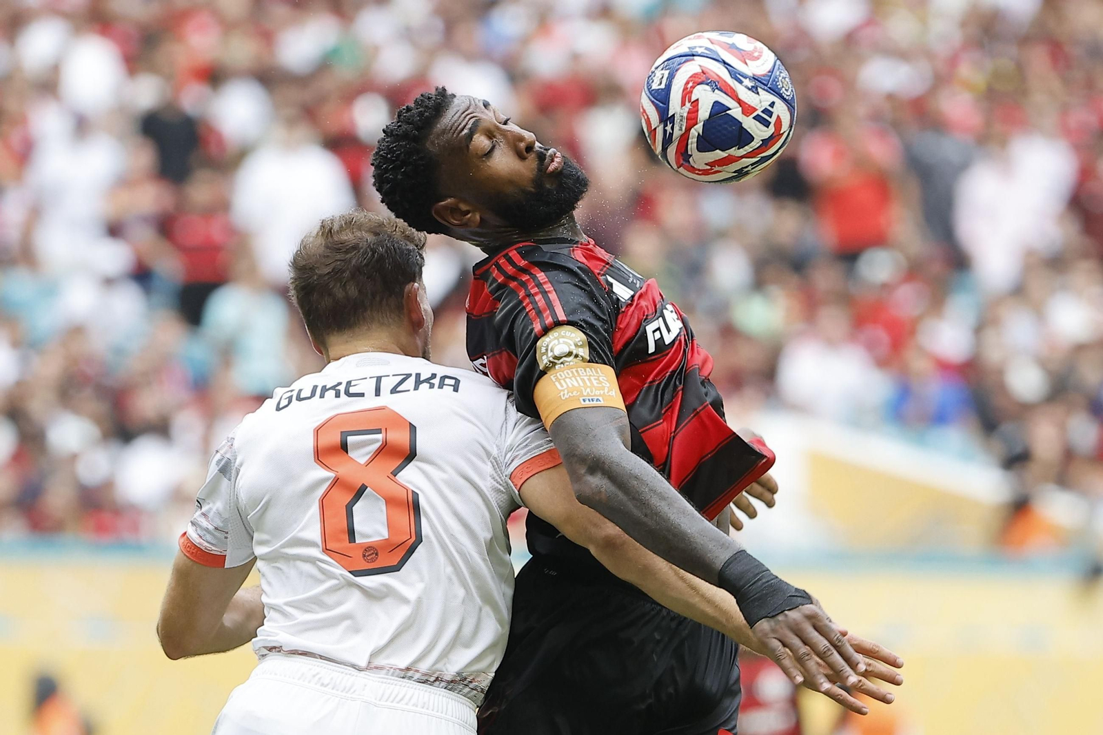 Flamengo-Bayern Múnich (55).jpg