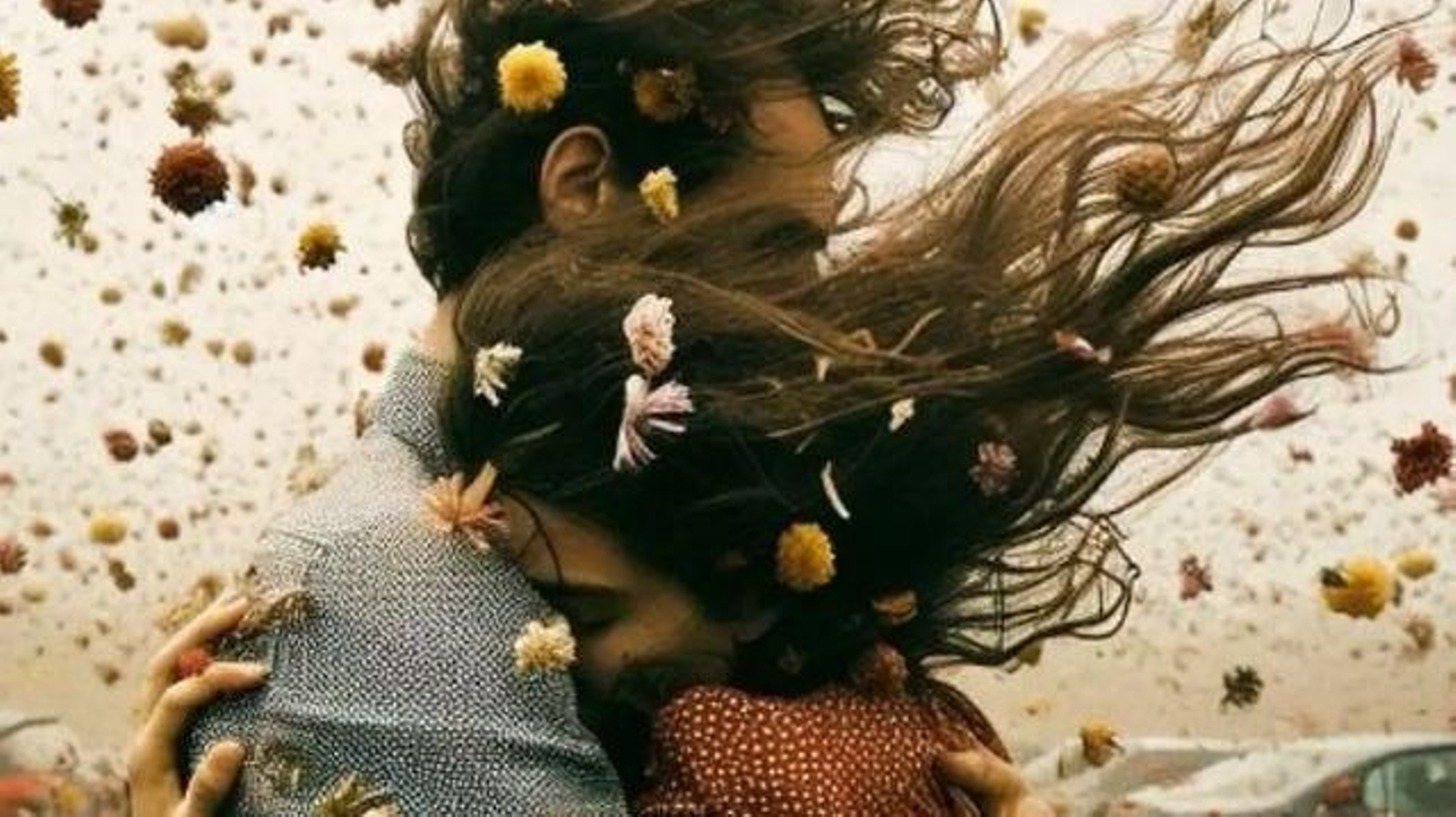 Detalle del cartel de esta edición