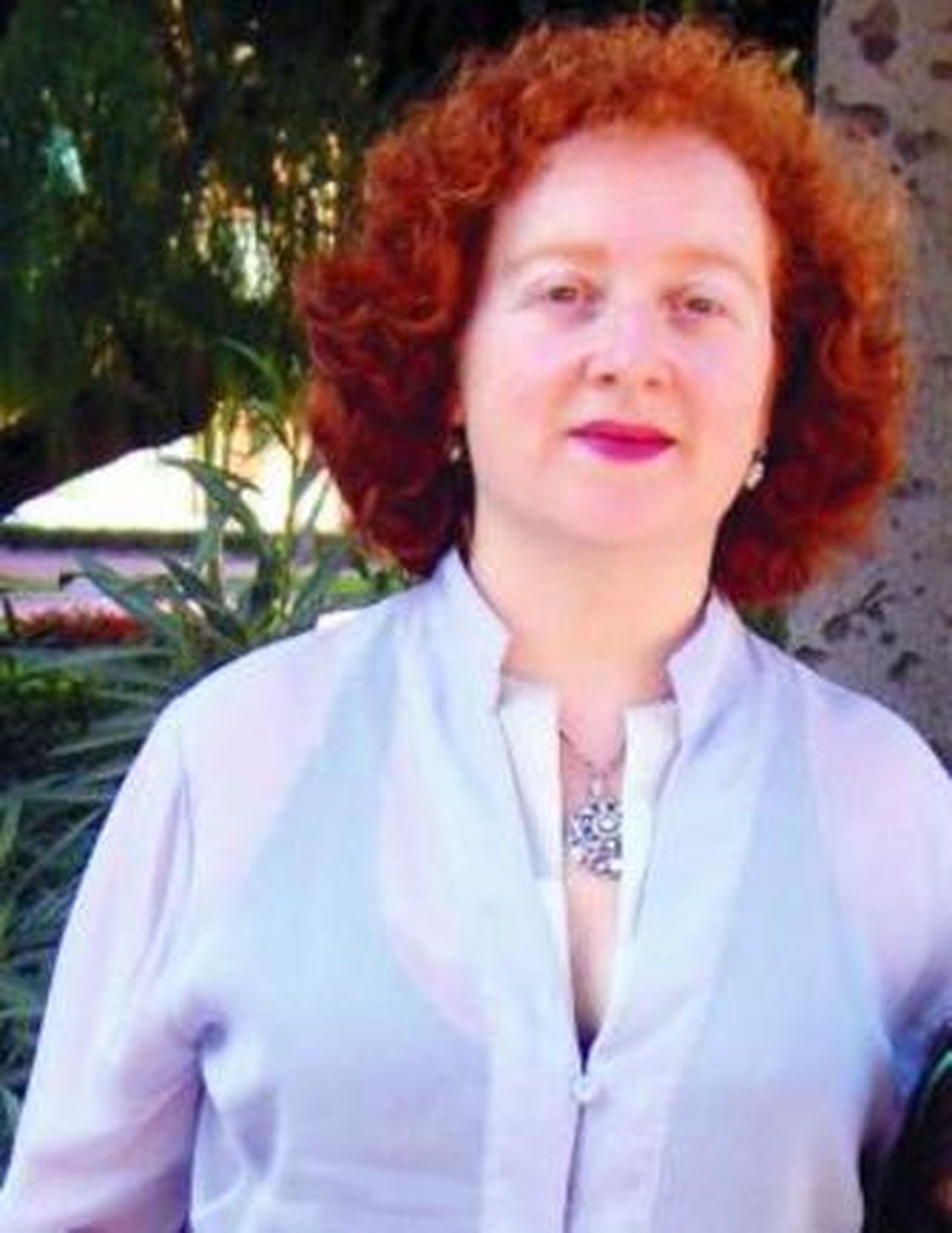 La cultura helénica en Sevilla