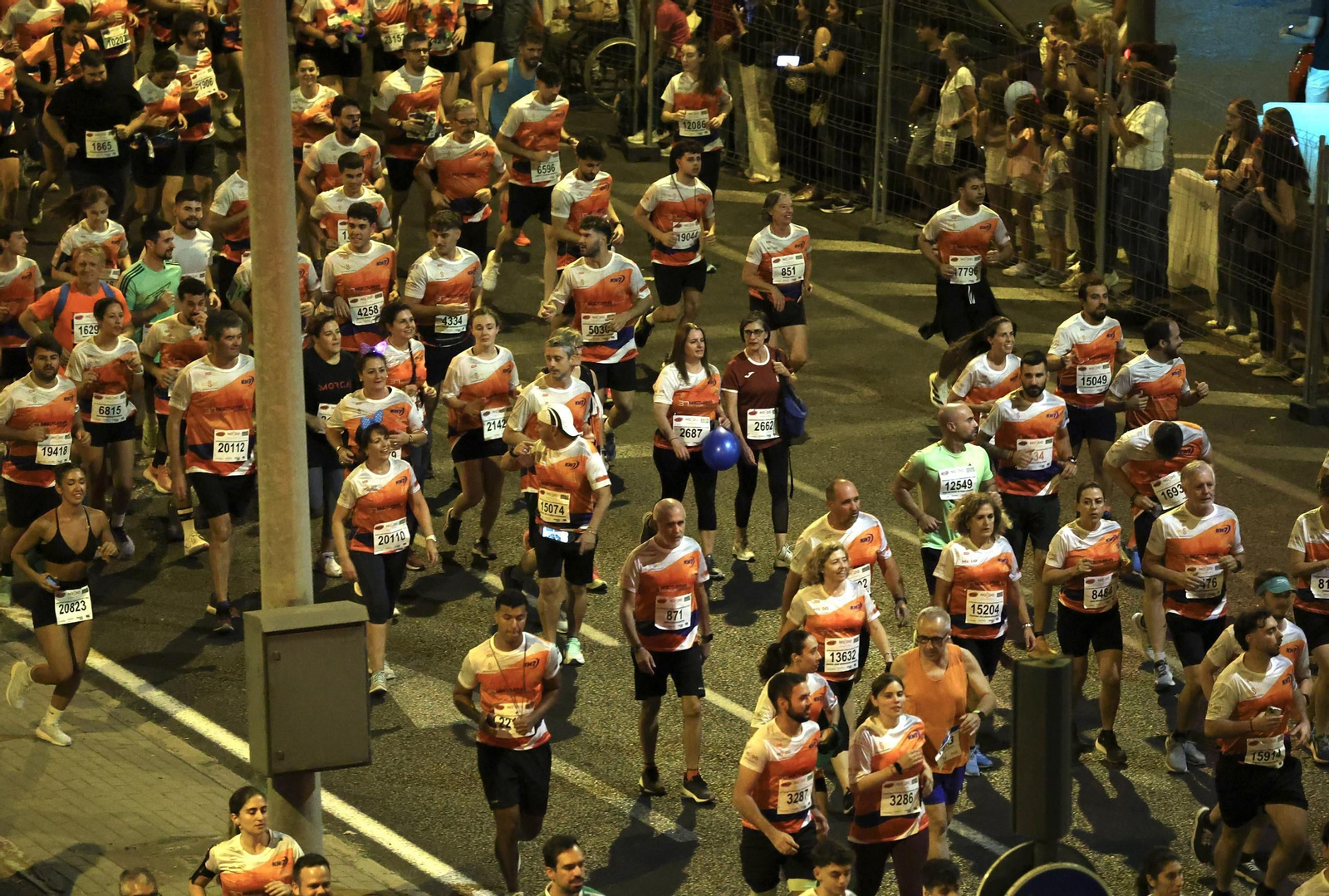 Búscate en la Carrera Nocturna (6)