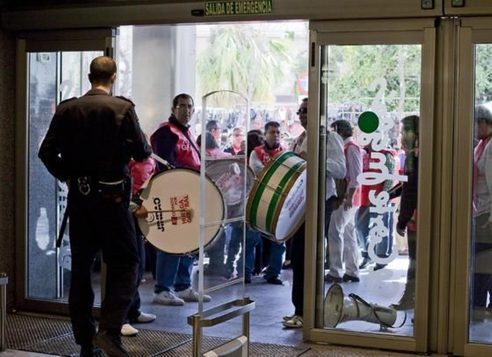 Foto: Antonio Pizarro