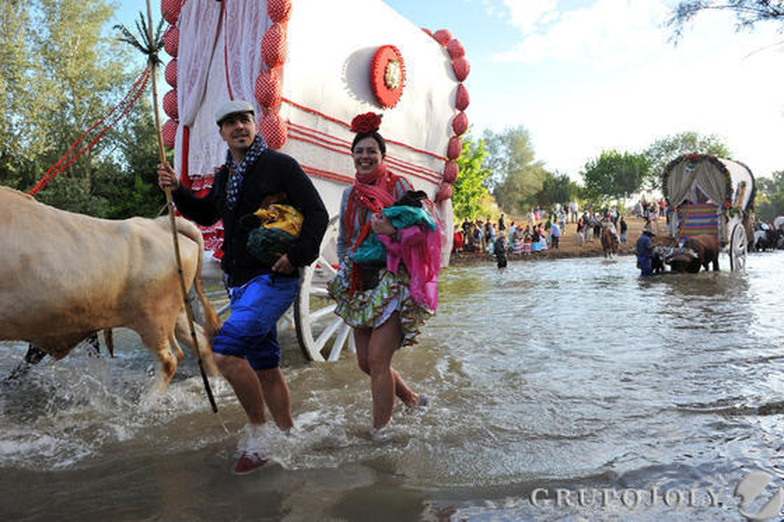 Foto: Juan Carlos Vázquez