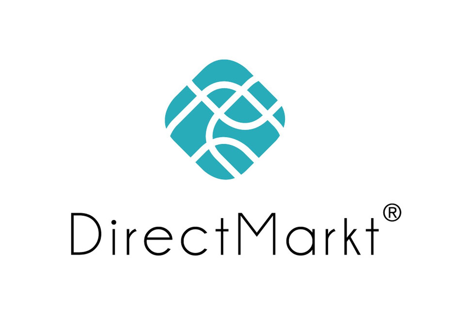 Direck Markt, la empresa europea líder en venta directa, abrirá una nueva oficina ubicada en Sevilla