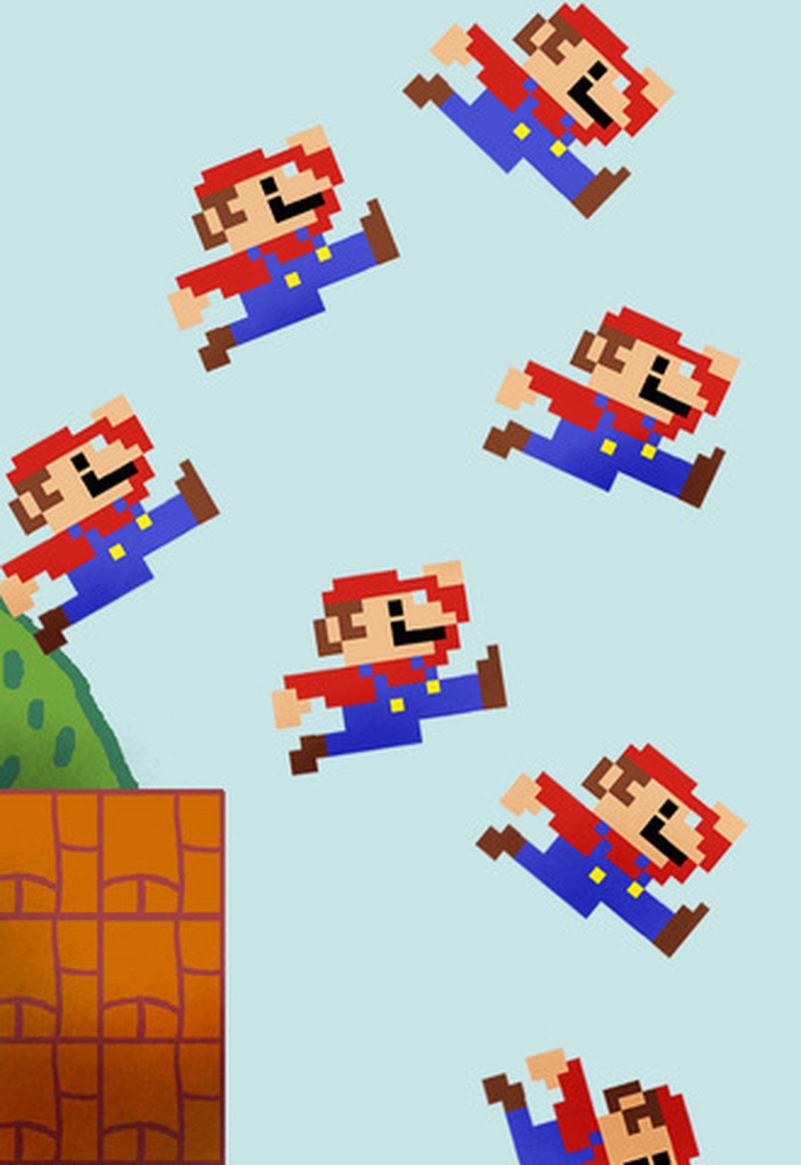 Sapiens, videns, ludens