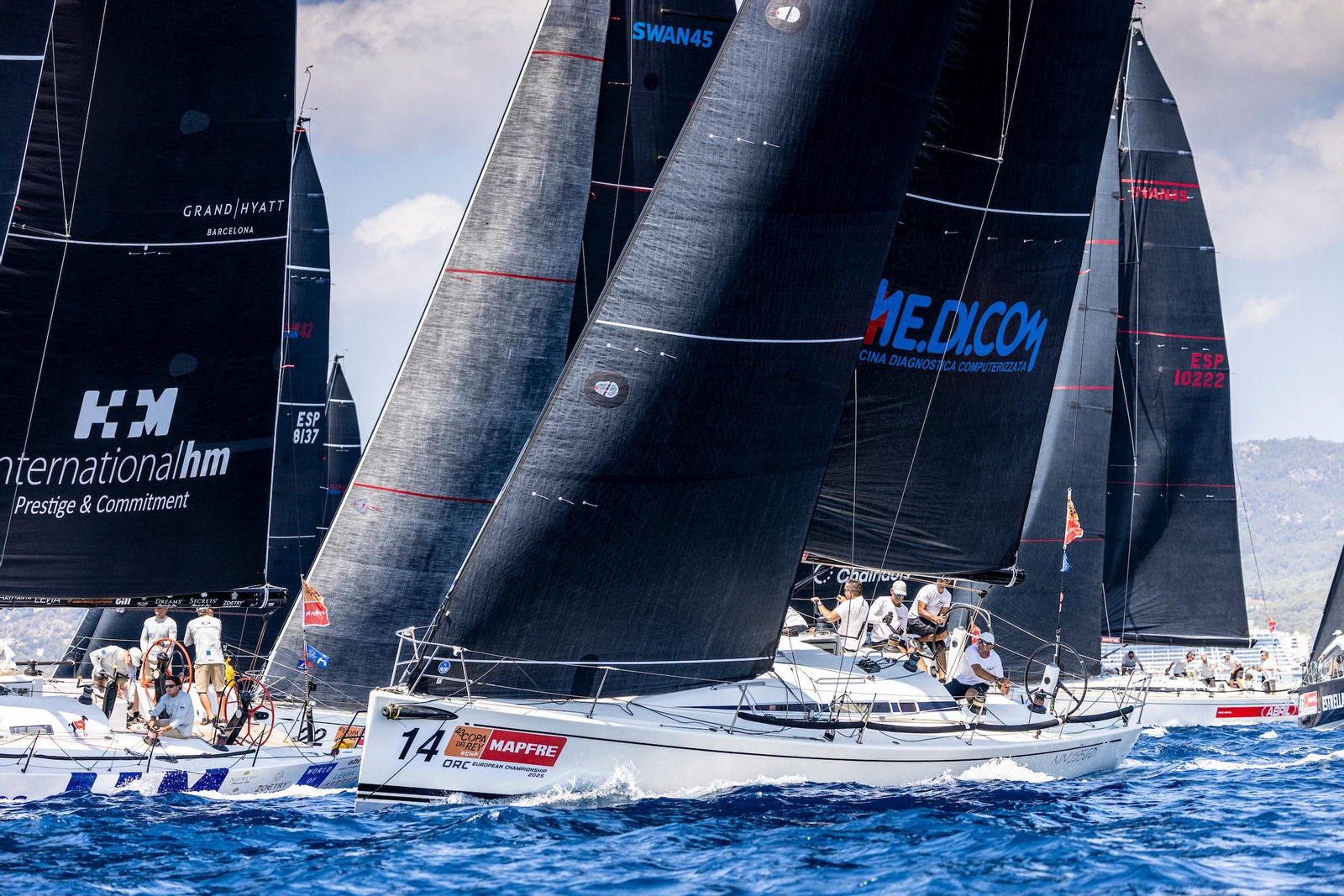 ORC A SAIL RACING (8).jpg