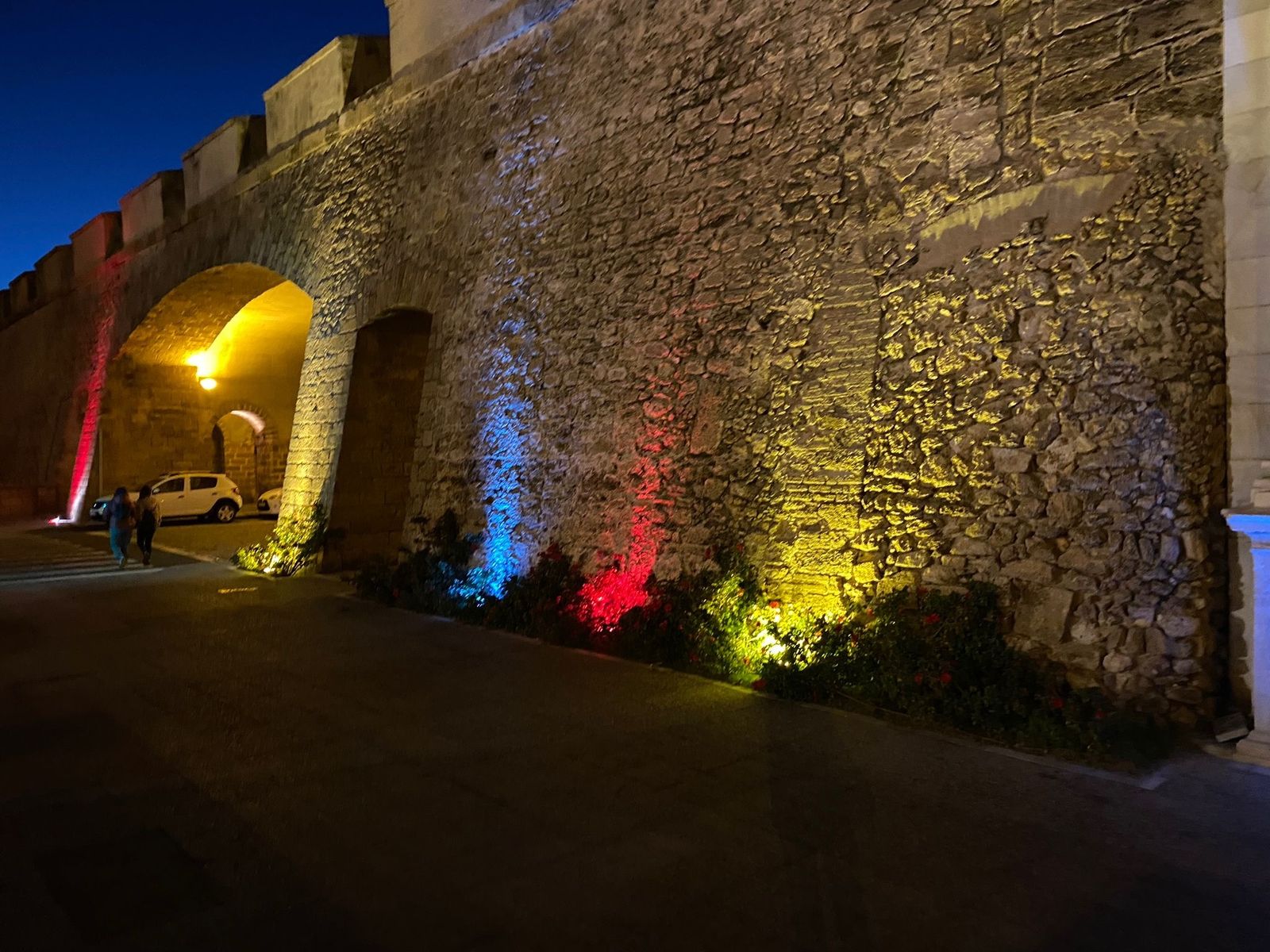 Día Nacional de Rumanía