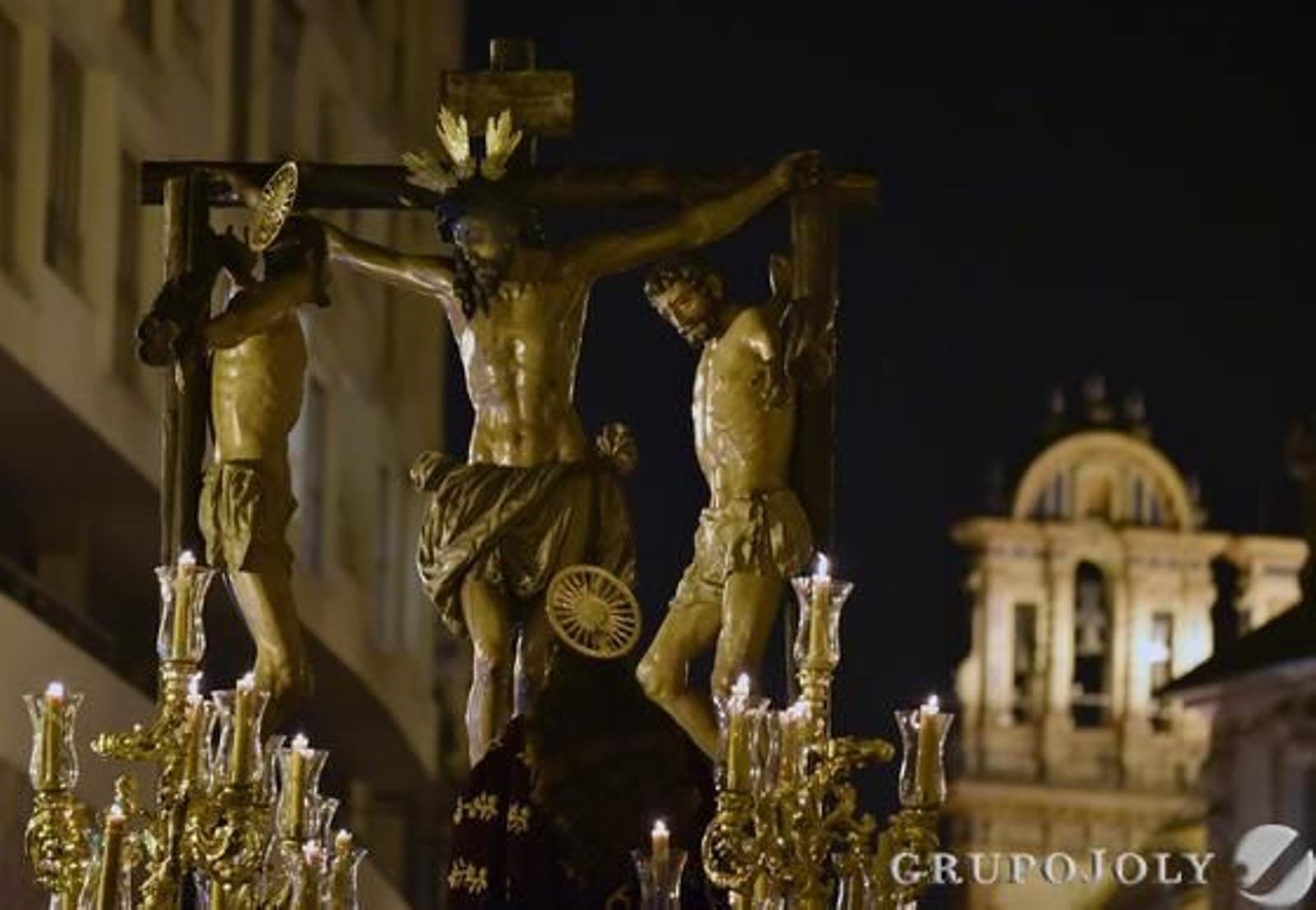 Foto: Juan Carlos Vázquez