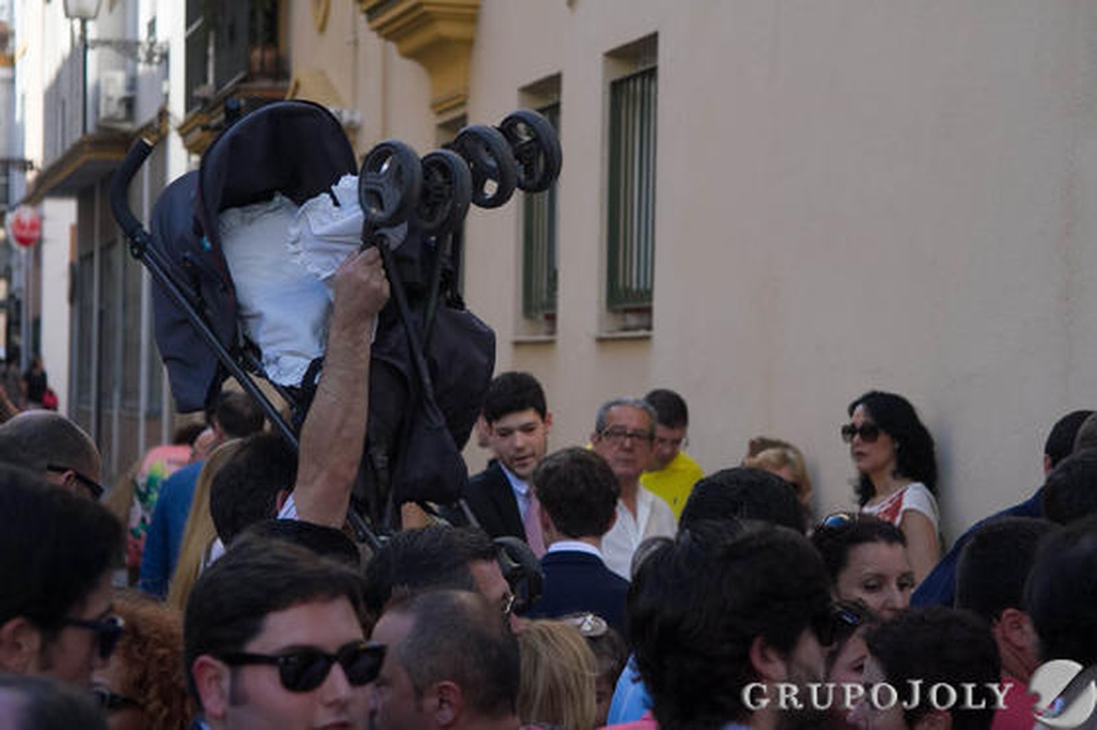 Foto: Victoria Hidalgo