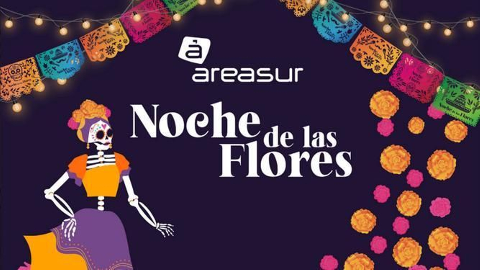 Agenda de ocio en Jerez: un puente festivo terrorífico