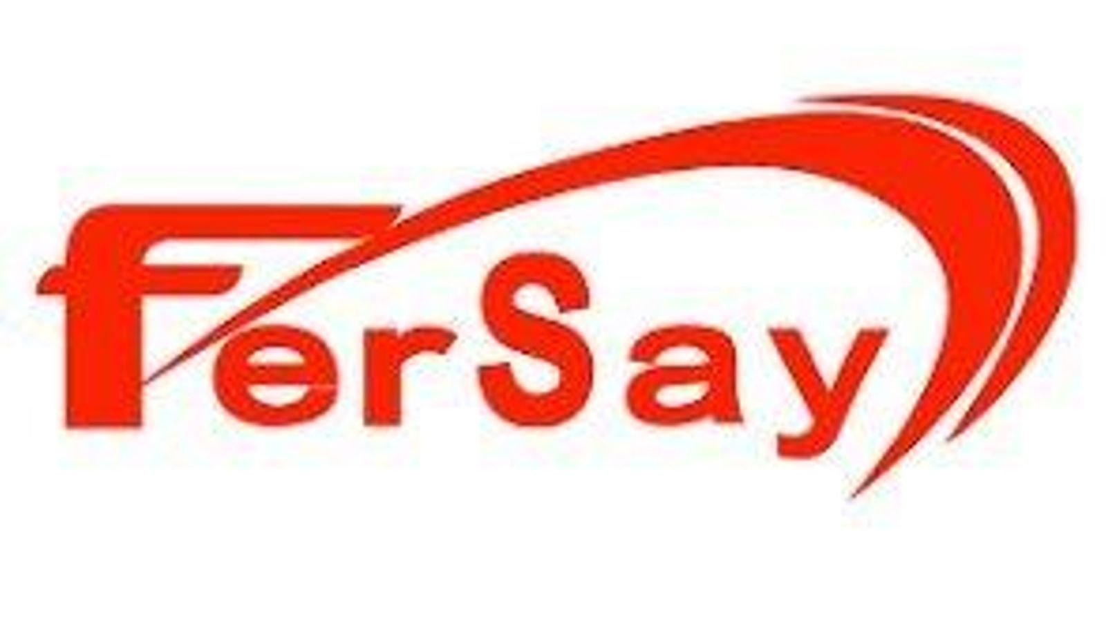 Logo de Fersay