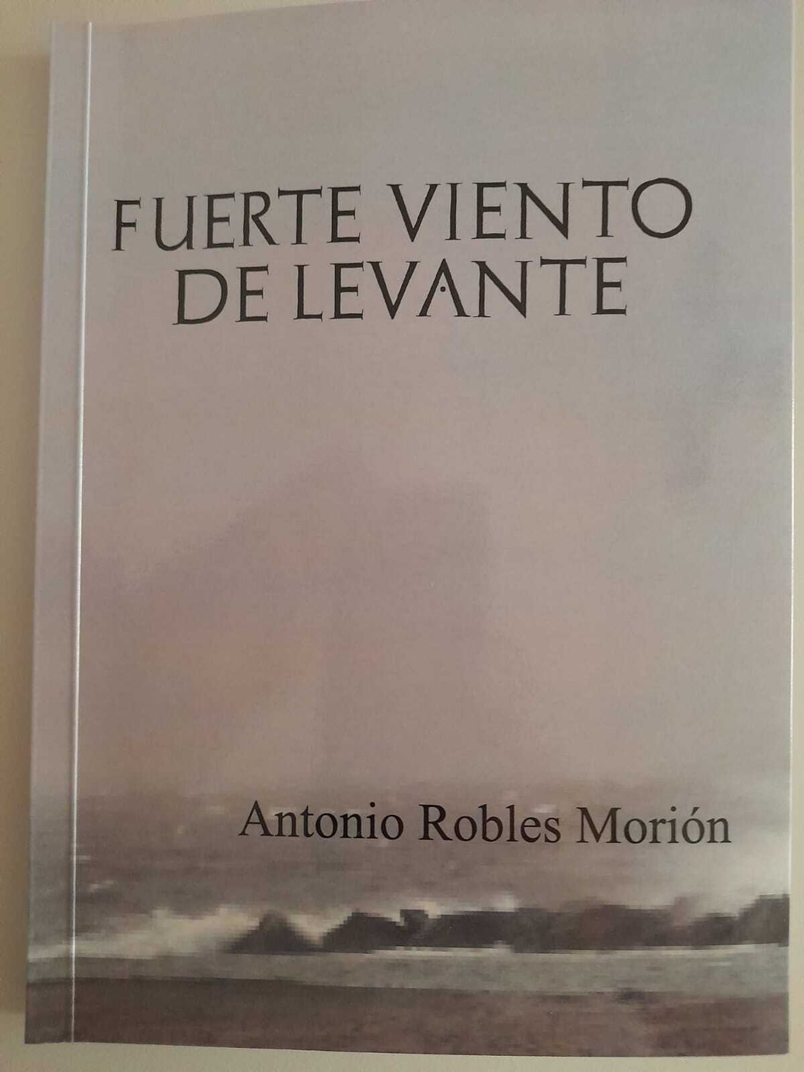 Portada de la obra.