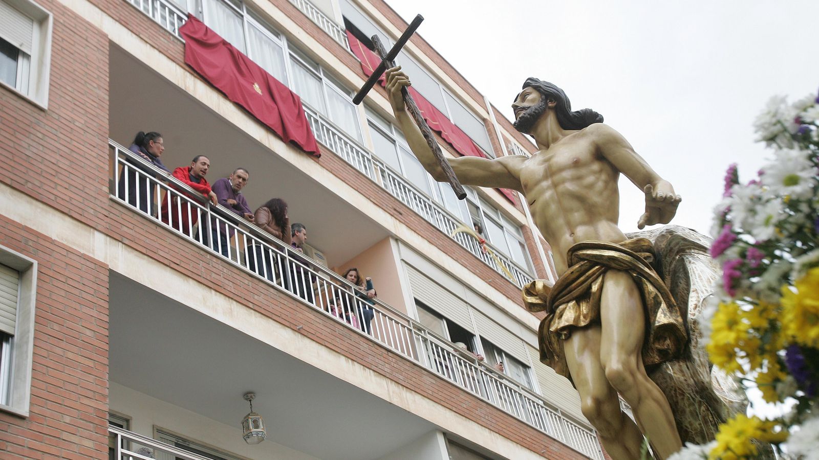 pic-20130401070313S4757P3