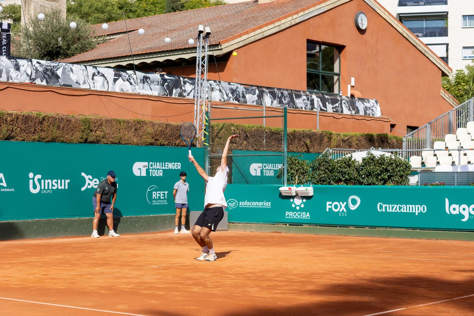 Llamas-López - Puyol-Mansilla  (37).jpg