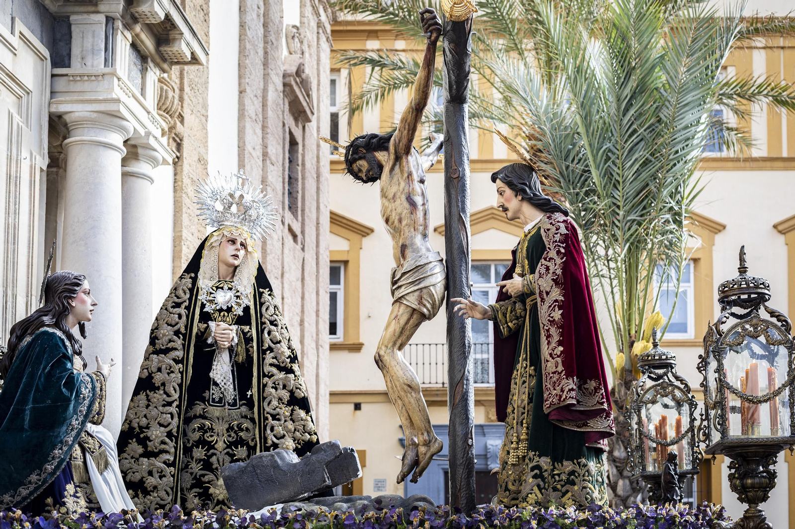 traslado Piedad semana santa cadiz 34.jpg