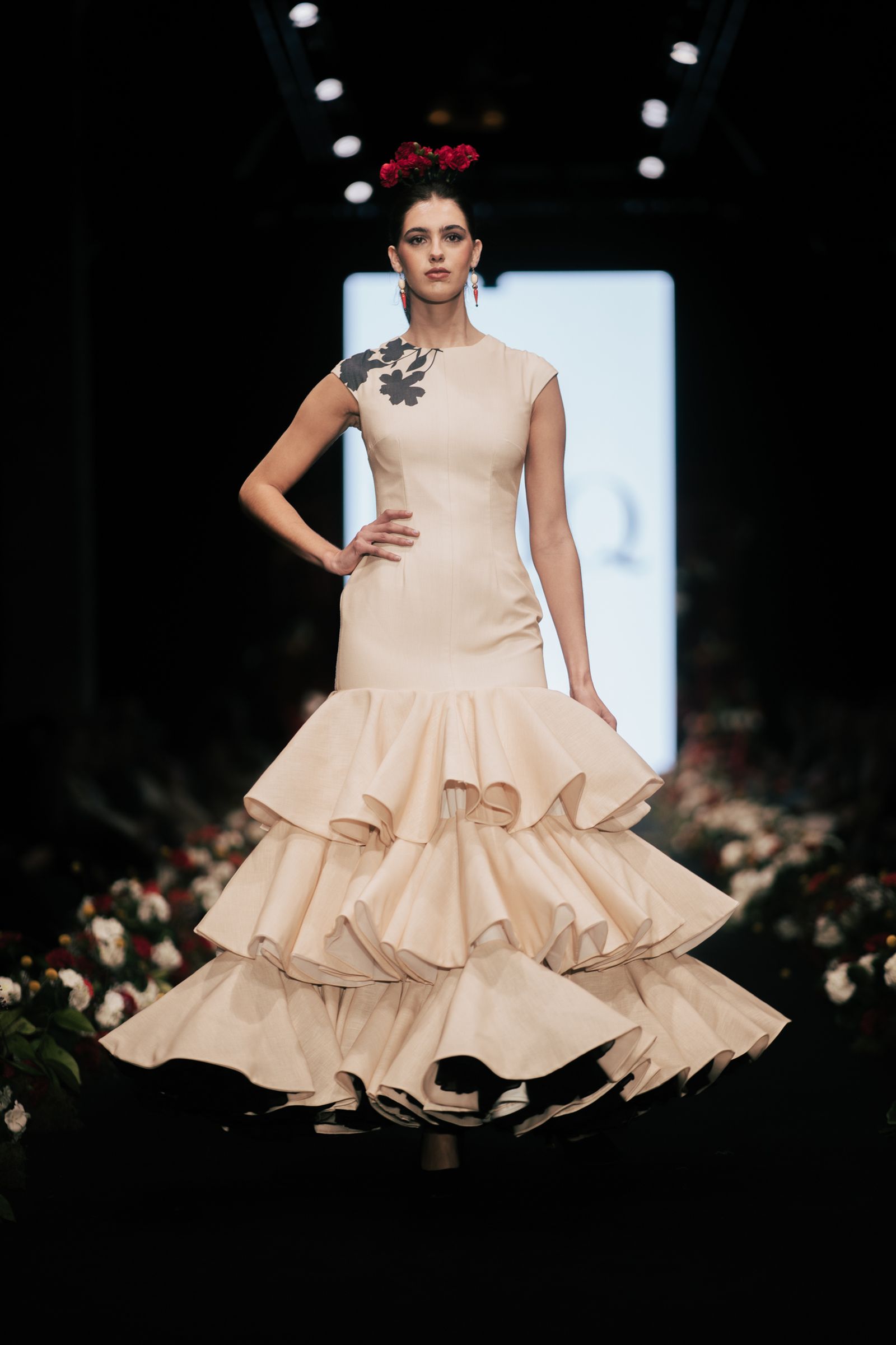 MANCOMUNIDAD DEL CAMPO DE GIBRALTAR