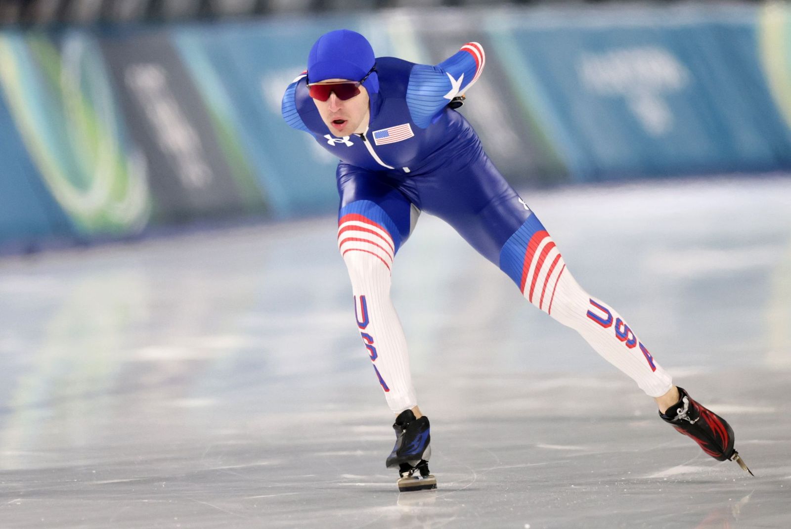 Las mejores fotos de los Juegos Olímpicos de invierno Milán Cortina d'Ampezzo 2026 | Jornada 14