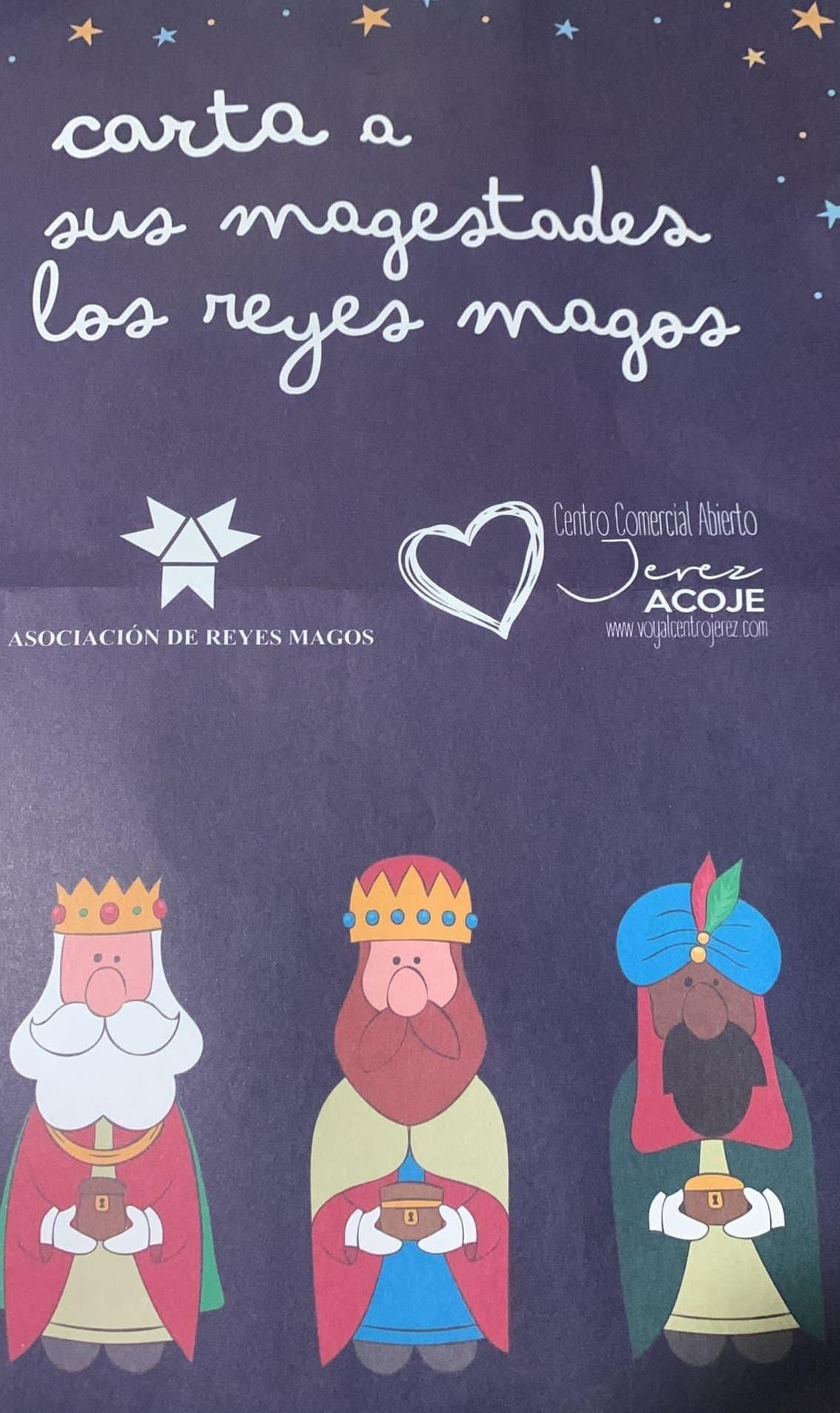 Una falta de ortografía enciende las redes