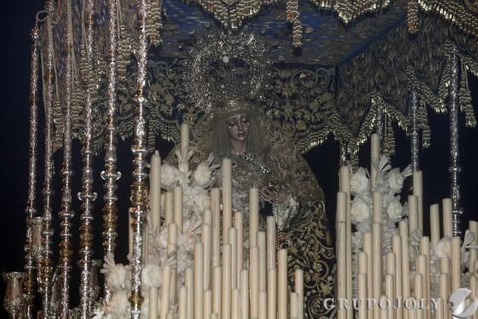 Perdón.

Foto: Jesus Marin