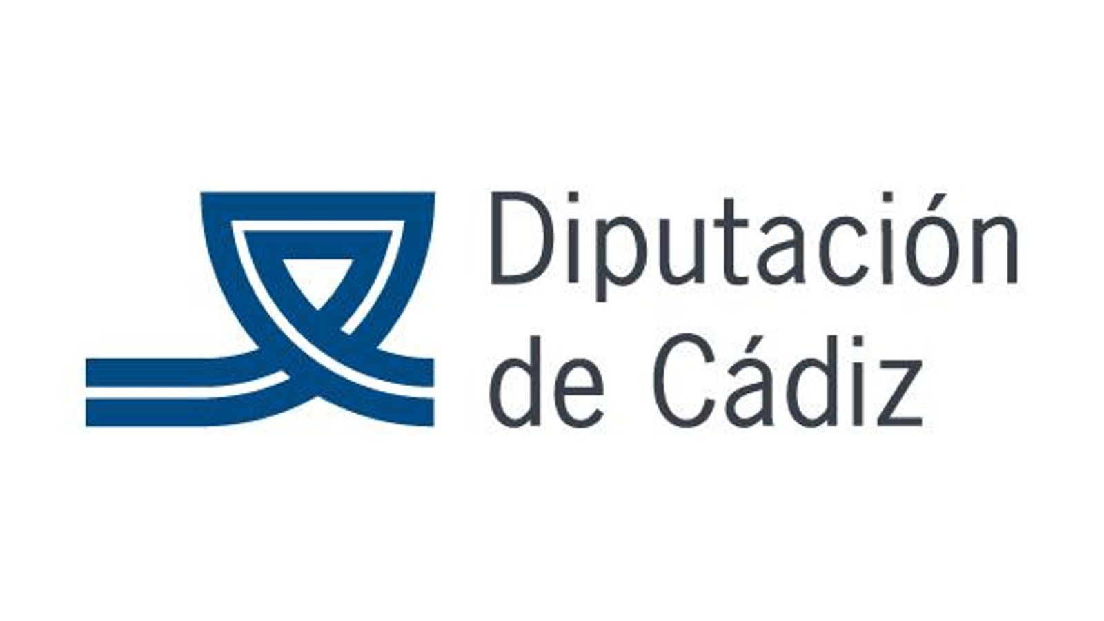 Diputación de Cádiz