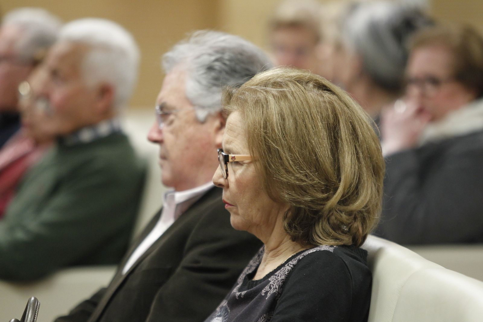 Fotogalería del Diario de los Libros