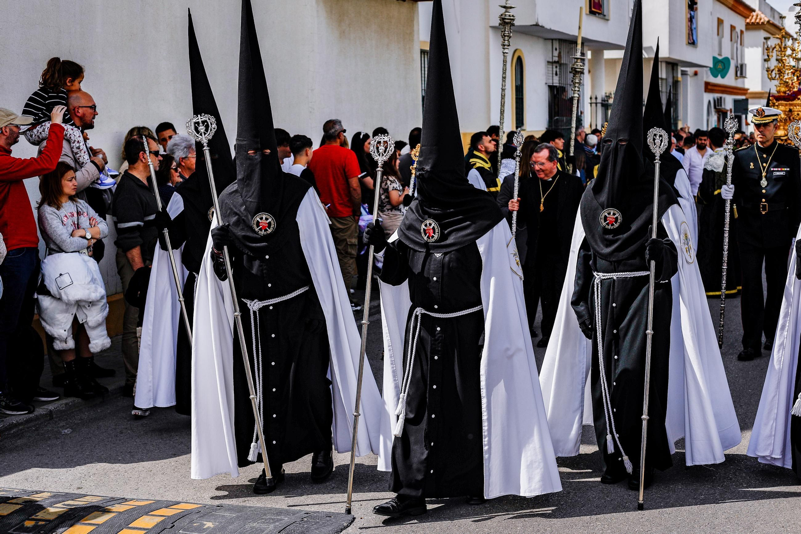 Perdon Semana Santa San Fernando -22.jpg
