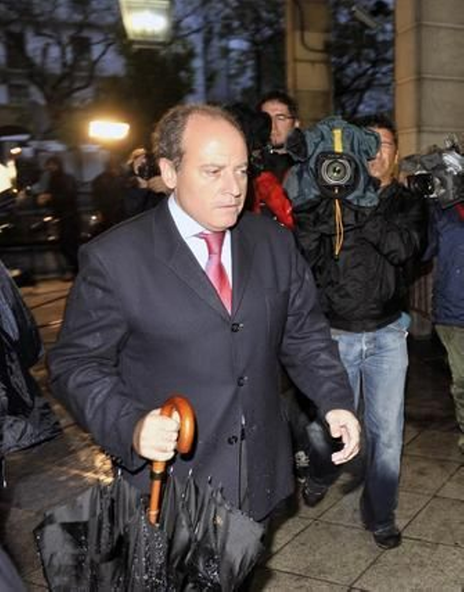 Foto: Juan Carlos Vázquez