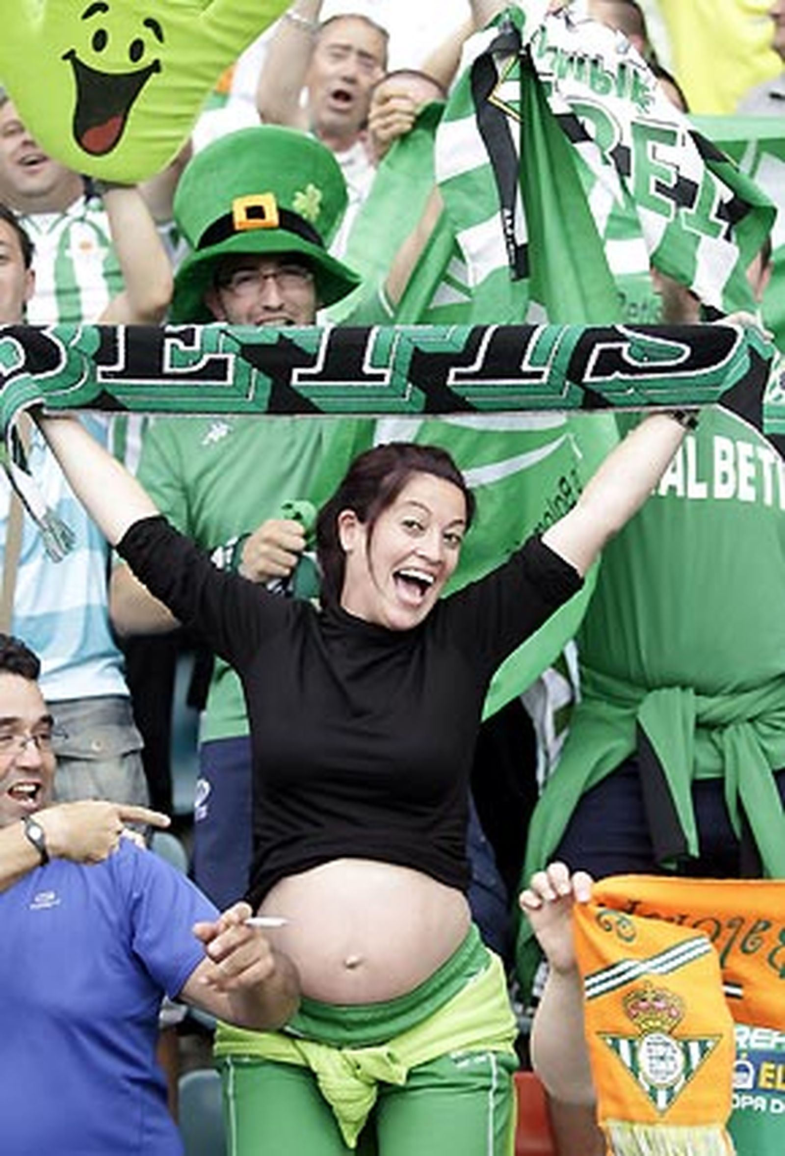 Foto: Antonio Pizarro