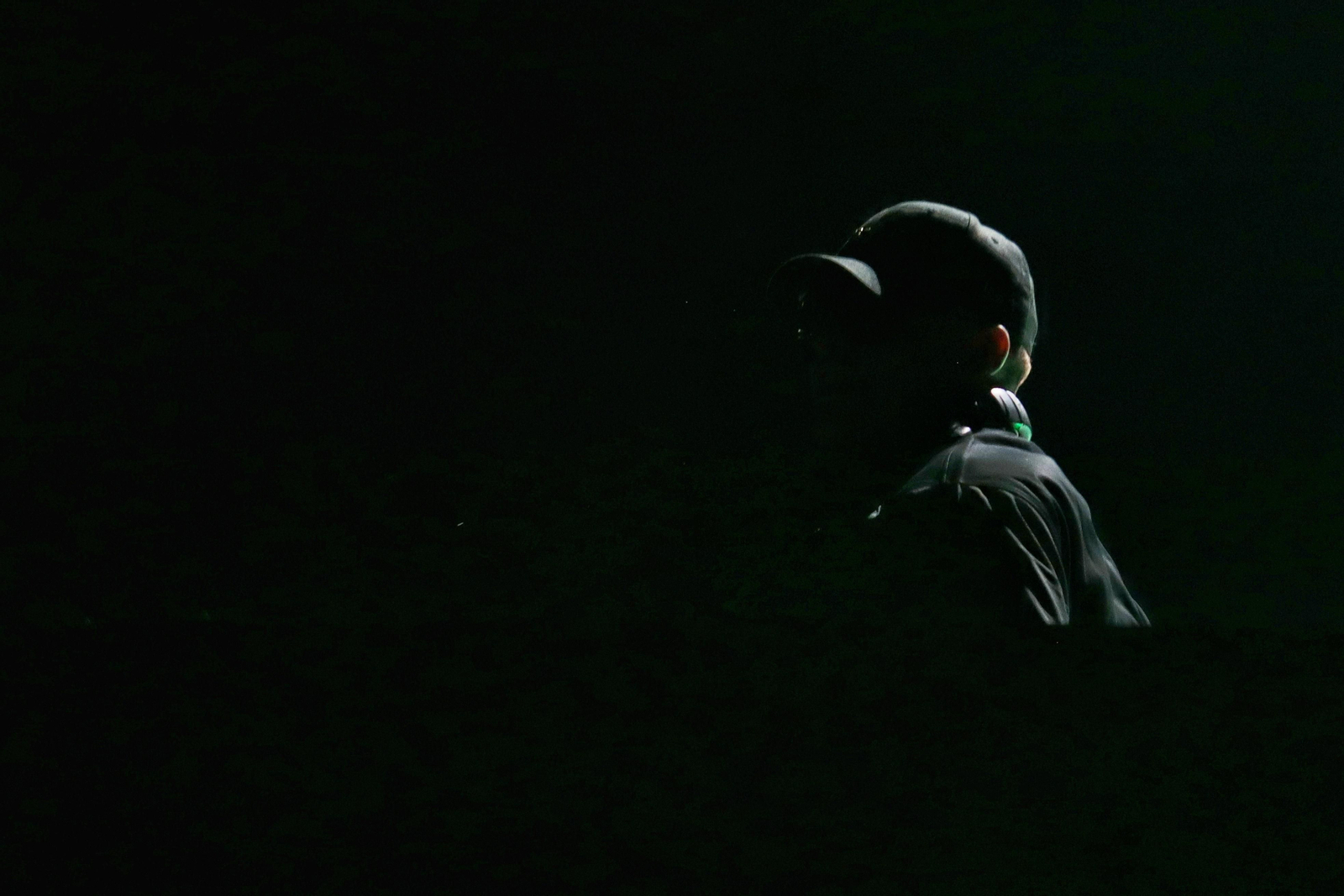 El Boombastic 2023 de Fuengirola, en fotos