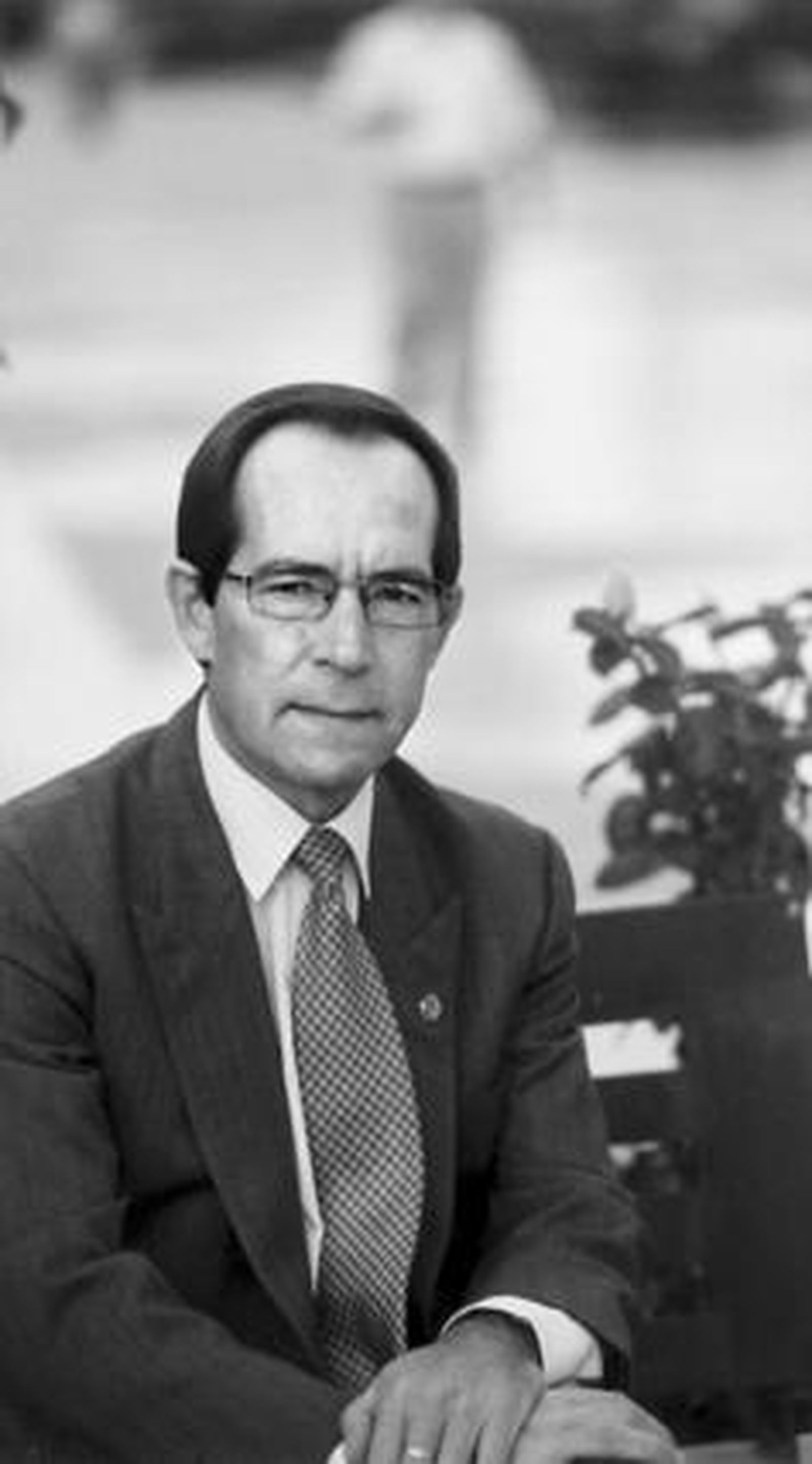 Foto: Rafael G. / J. M. Bretones