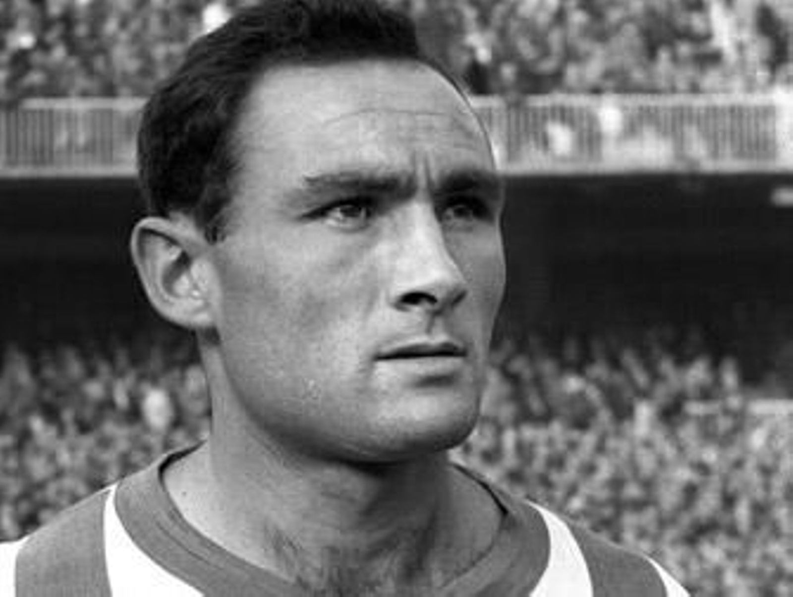 Fallece Eusebio Ríos, el técnico que dio el primer ascenso al Recre